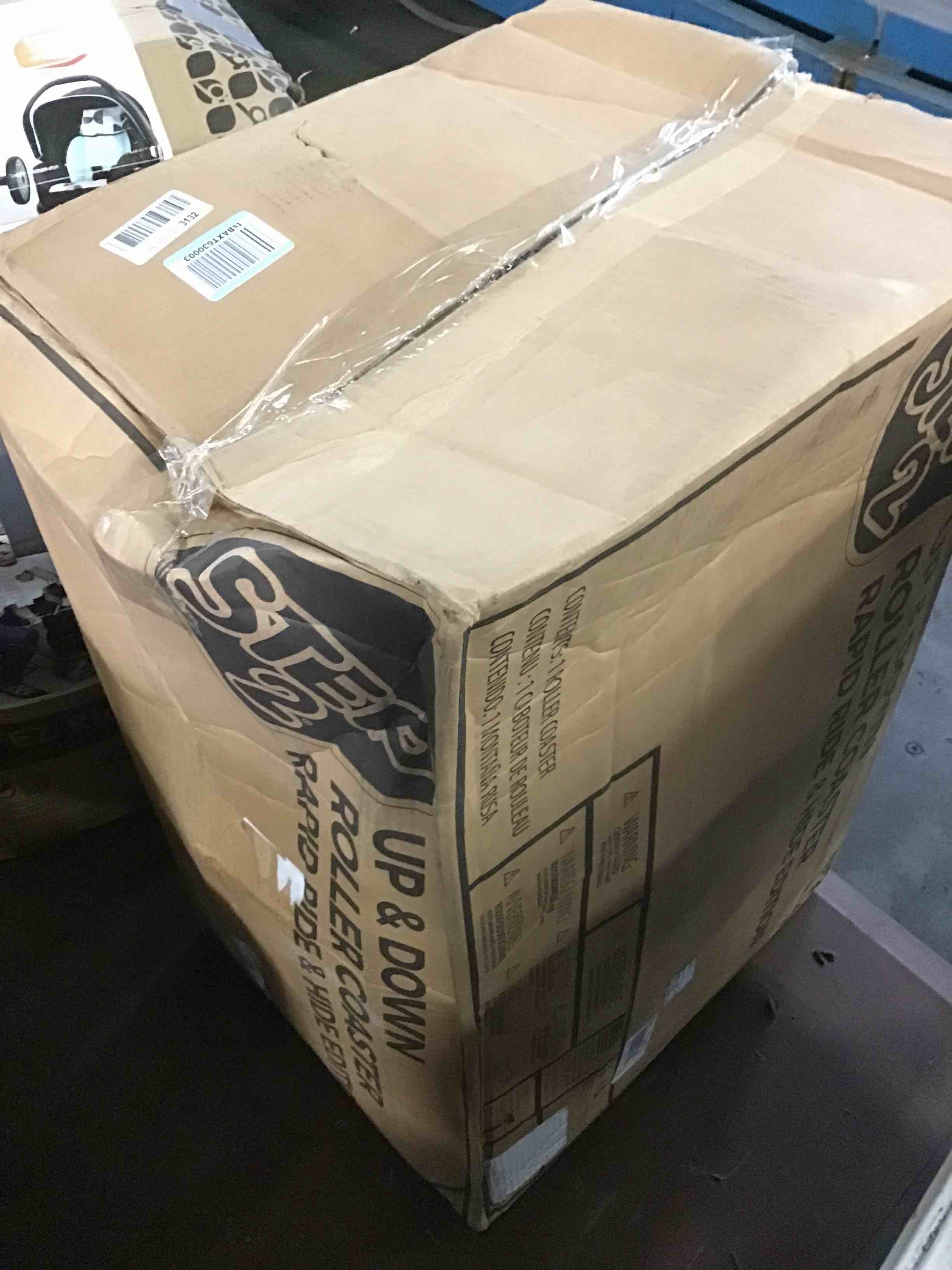 https://s3.amazonaws.com/lotting-images-prod/bidfta/GRN5255220_1689770358304.jpeg