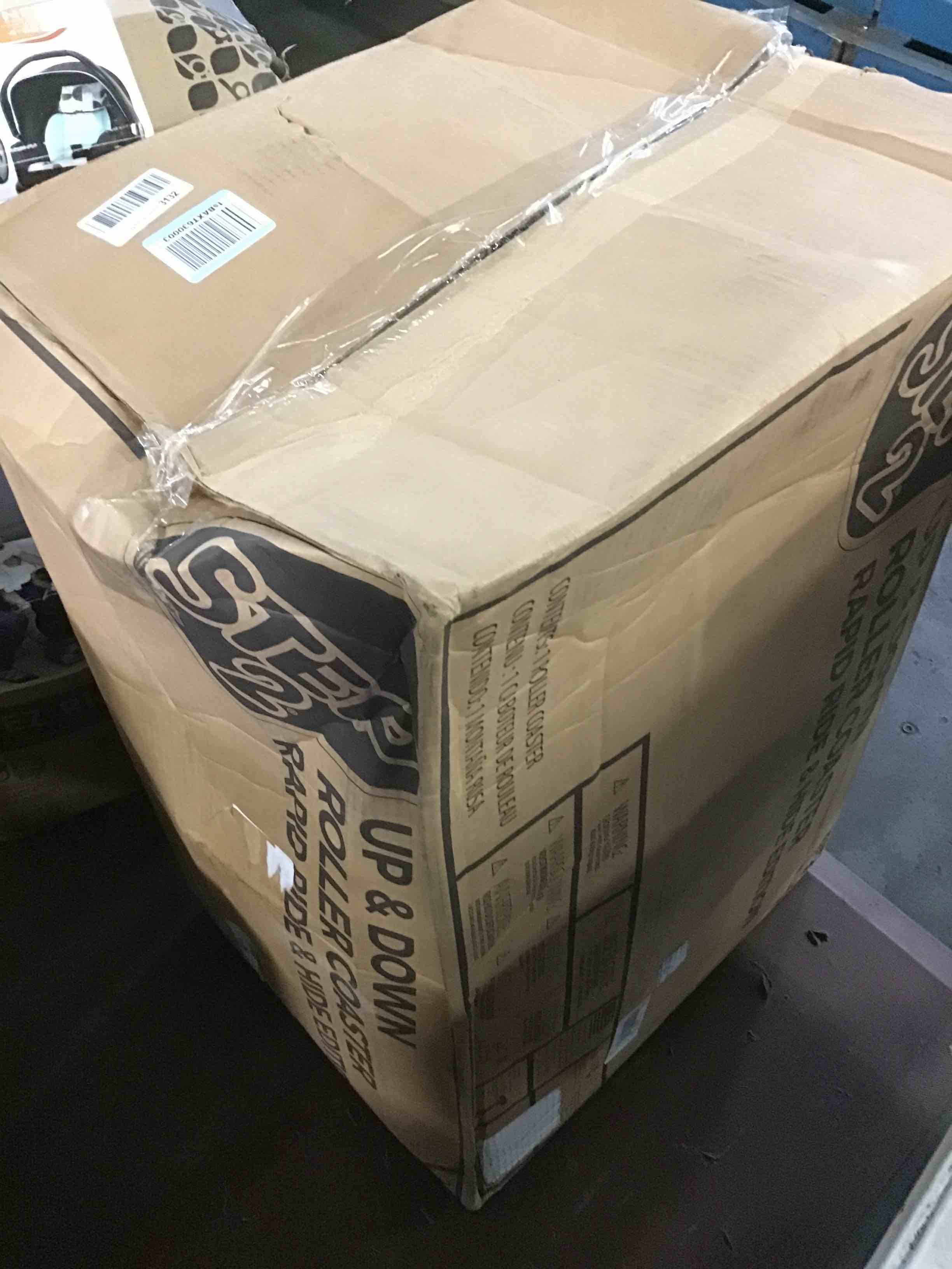 https://s3.amazonaws.com/lotting-images-prod/bidfta/GRN5255220_1689770359850.jpeg