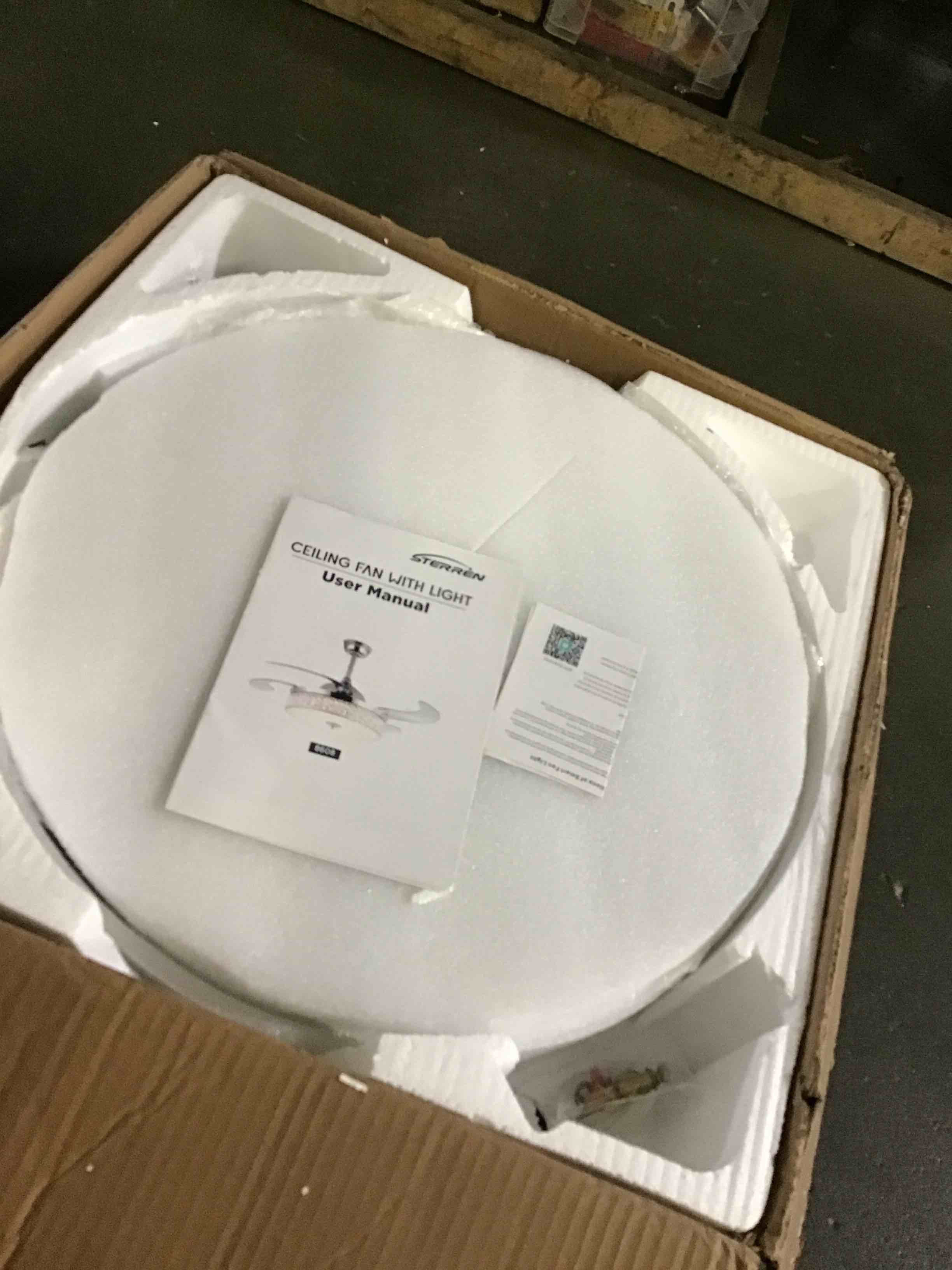 https://s3.amazonaws.com/lotting-images-prod/bidfta/GRN5255301_1689781452803.jpeg