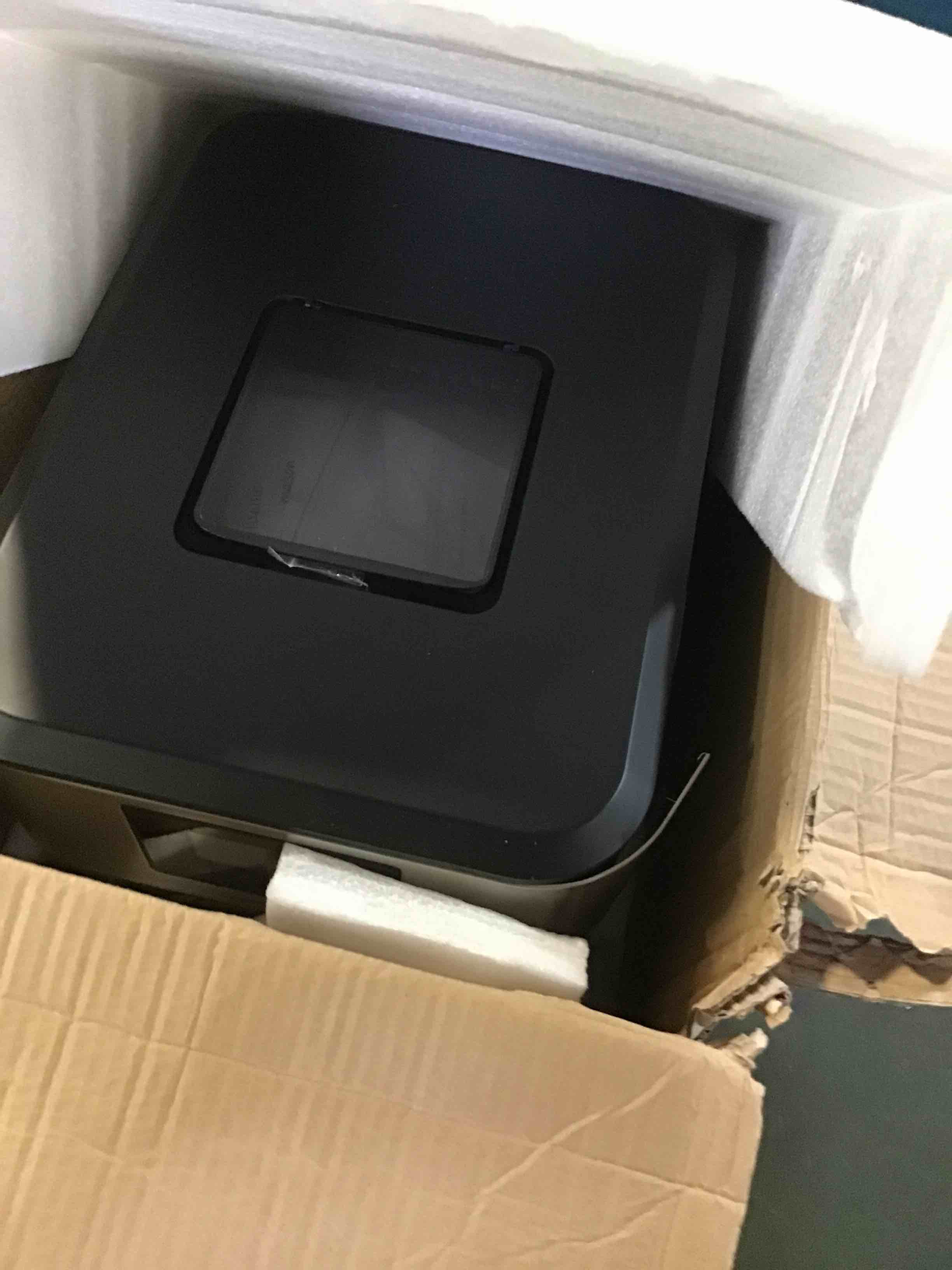 https://s3.amazonaws.com/lotting-images-prod/bidfta/GRN5255393_1689875254801.jpeg