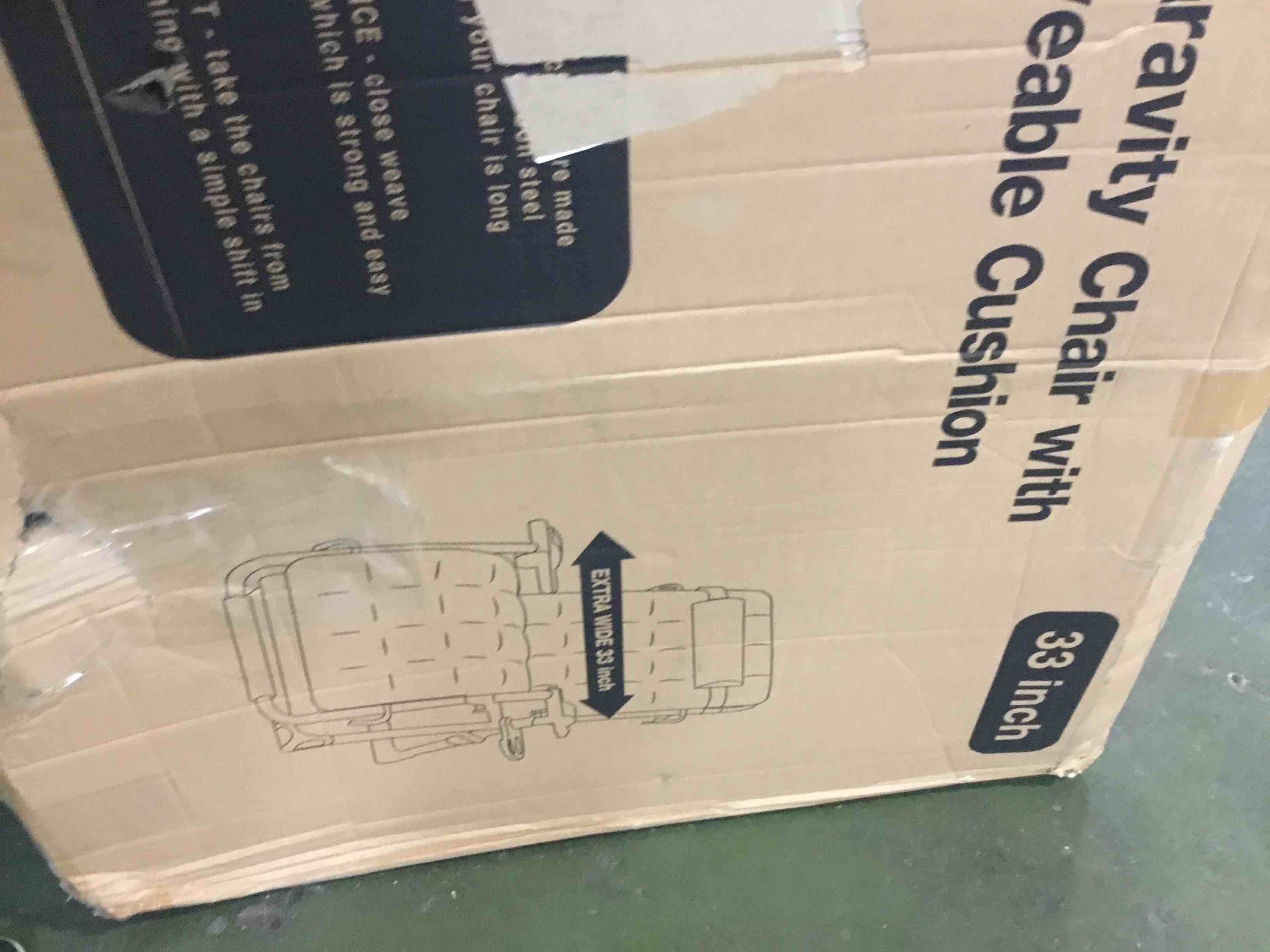 https://s3.amazonaws.com/lotting-images-prod/bidfta/GRN5255524_1690043723207.jpeg