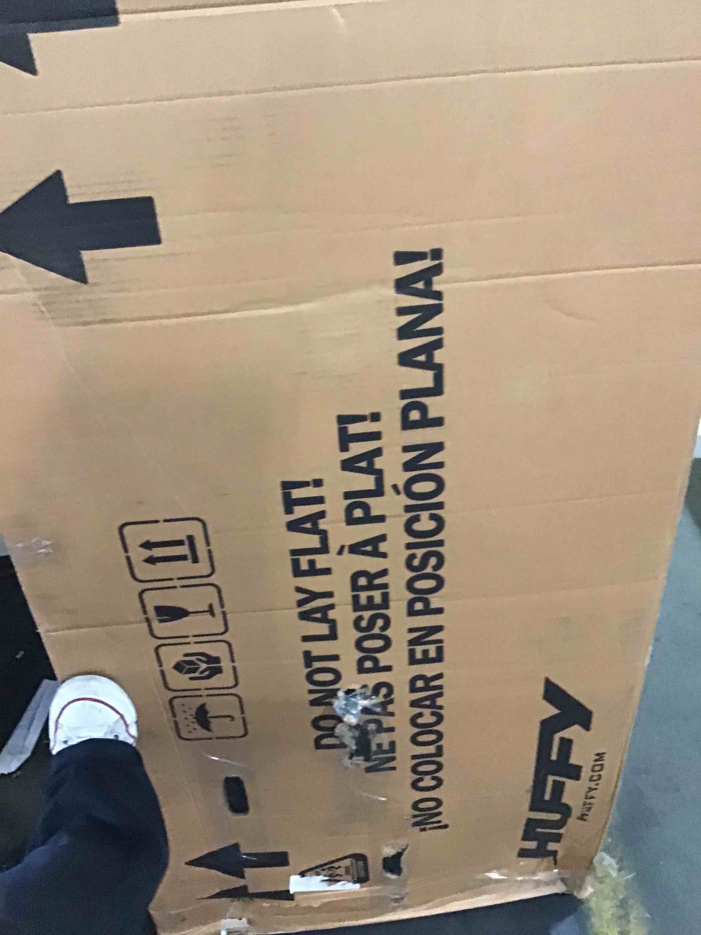 https://s3.amazonaws.com/lotting-images-prod/bidfta/GRN5255571_1690295125543.jpeg