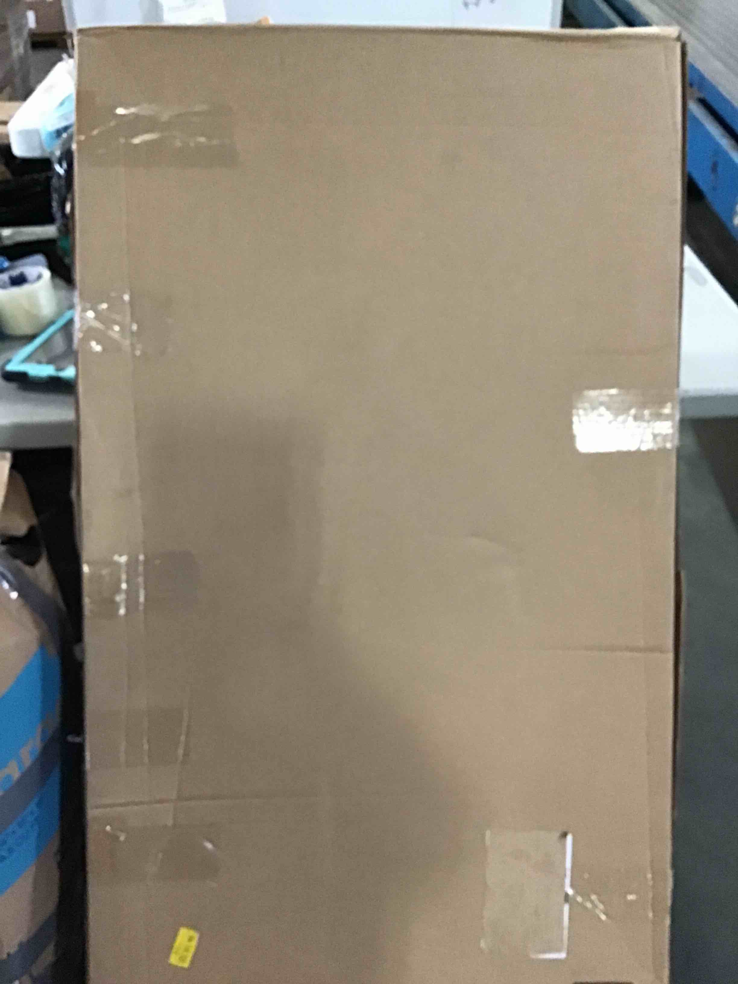 https://s3.amazonaws.com/lotting-images-prod/bidfta/GRN5255582_1690299819739.jpeg