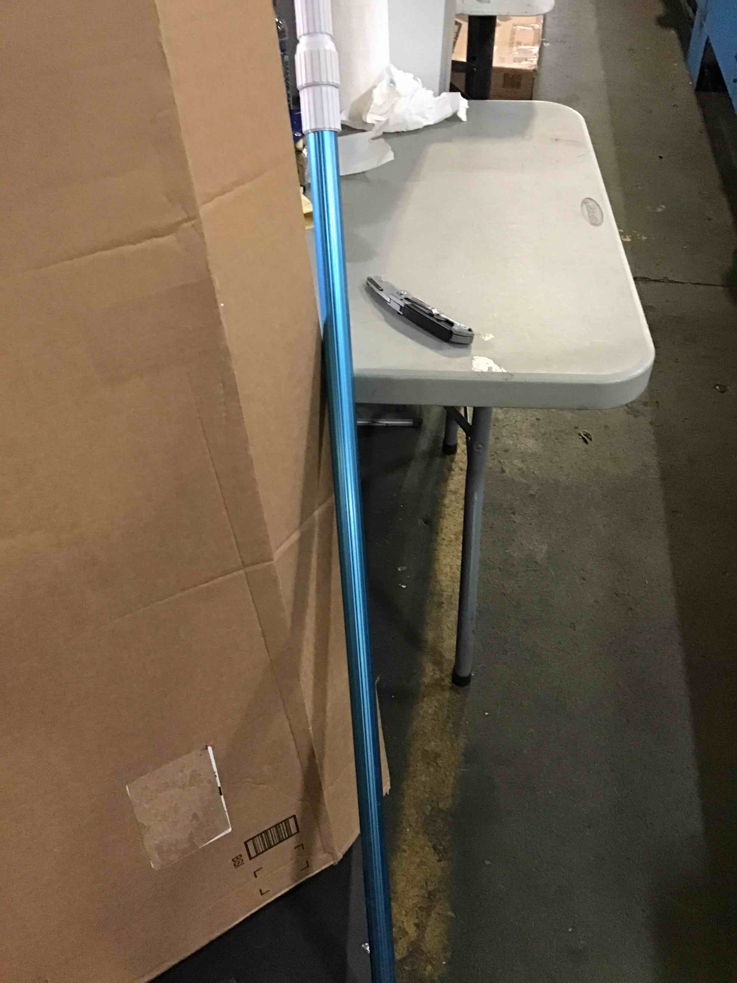 https://s3.amazonaws.com/lotting-images-prod/bidfta/GRN5255582_1690299848920.jpeg