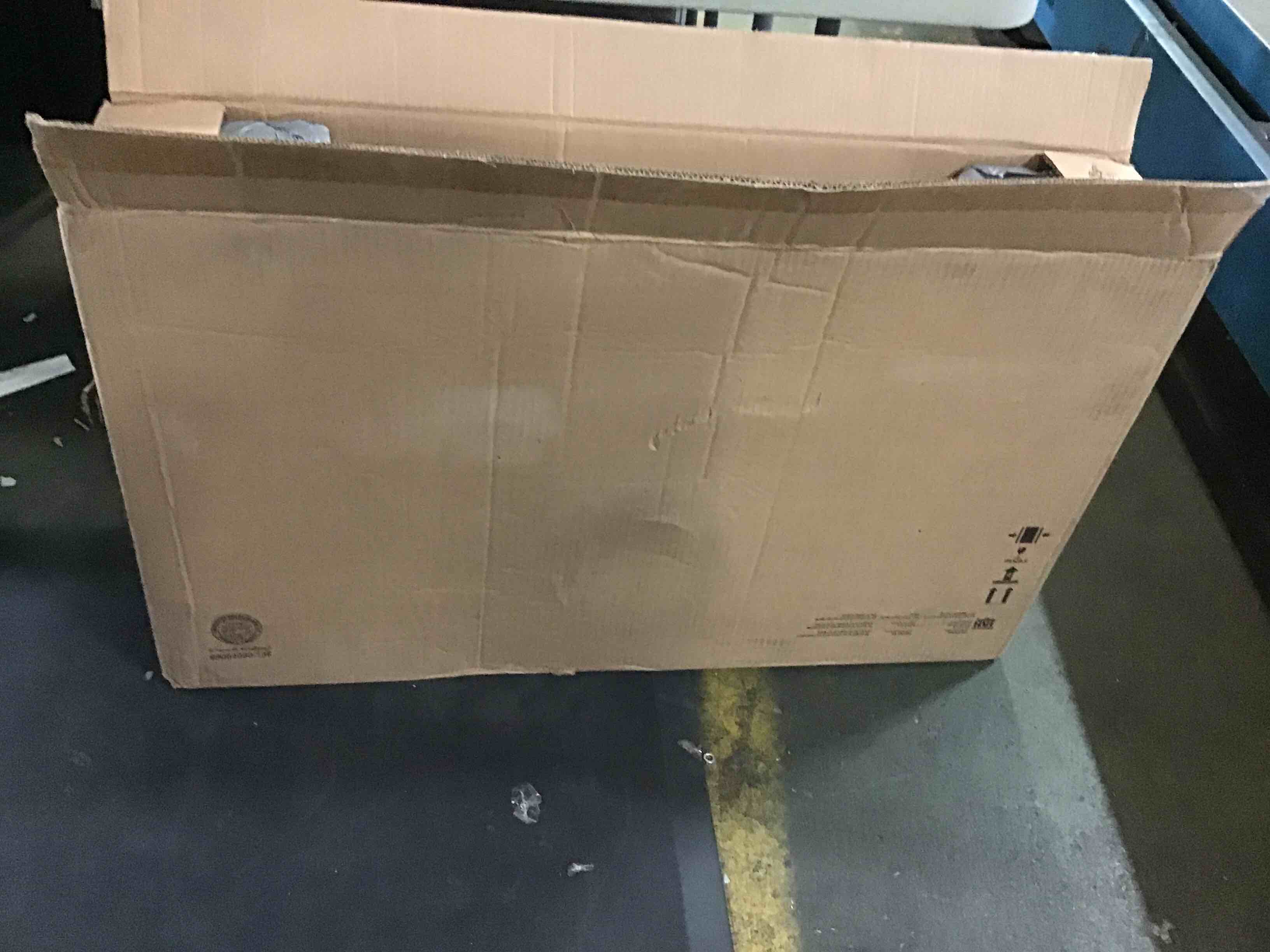 https://s3.amazonaws.com/lotting-images-prod/bidfta/GRN5255590_1690301774928.jpeg