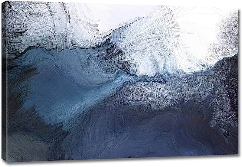 picture canvas wall art 32x48 1 panel