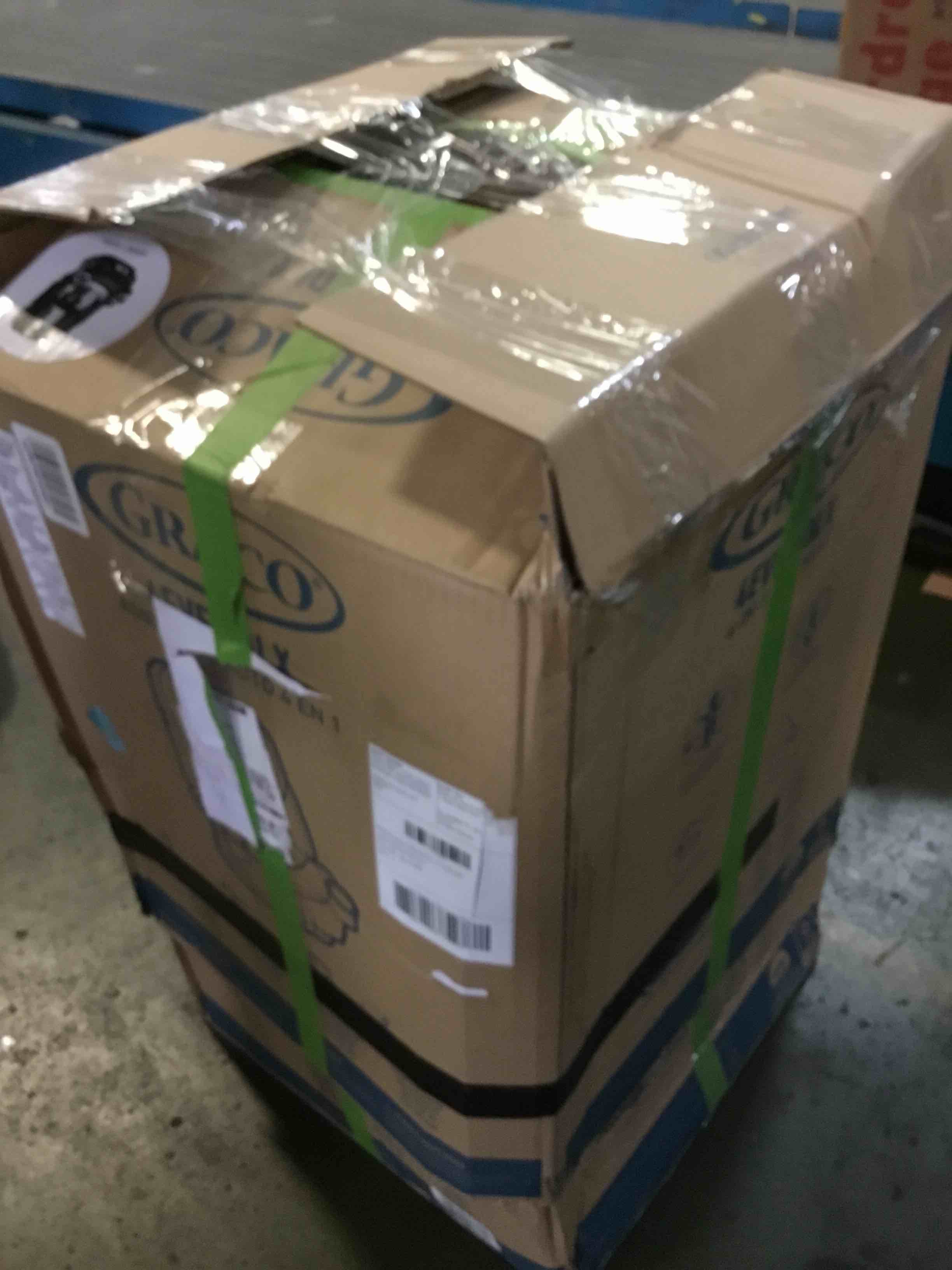 https://s3.amazonaws.com/lotting-images-prod/bidfta/GRN5255729_1690394477848.jpeg
