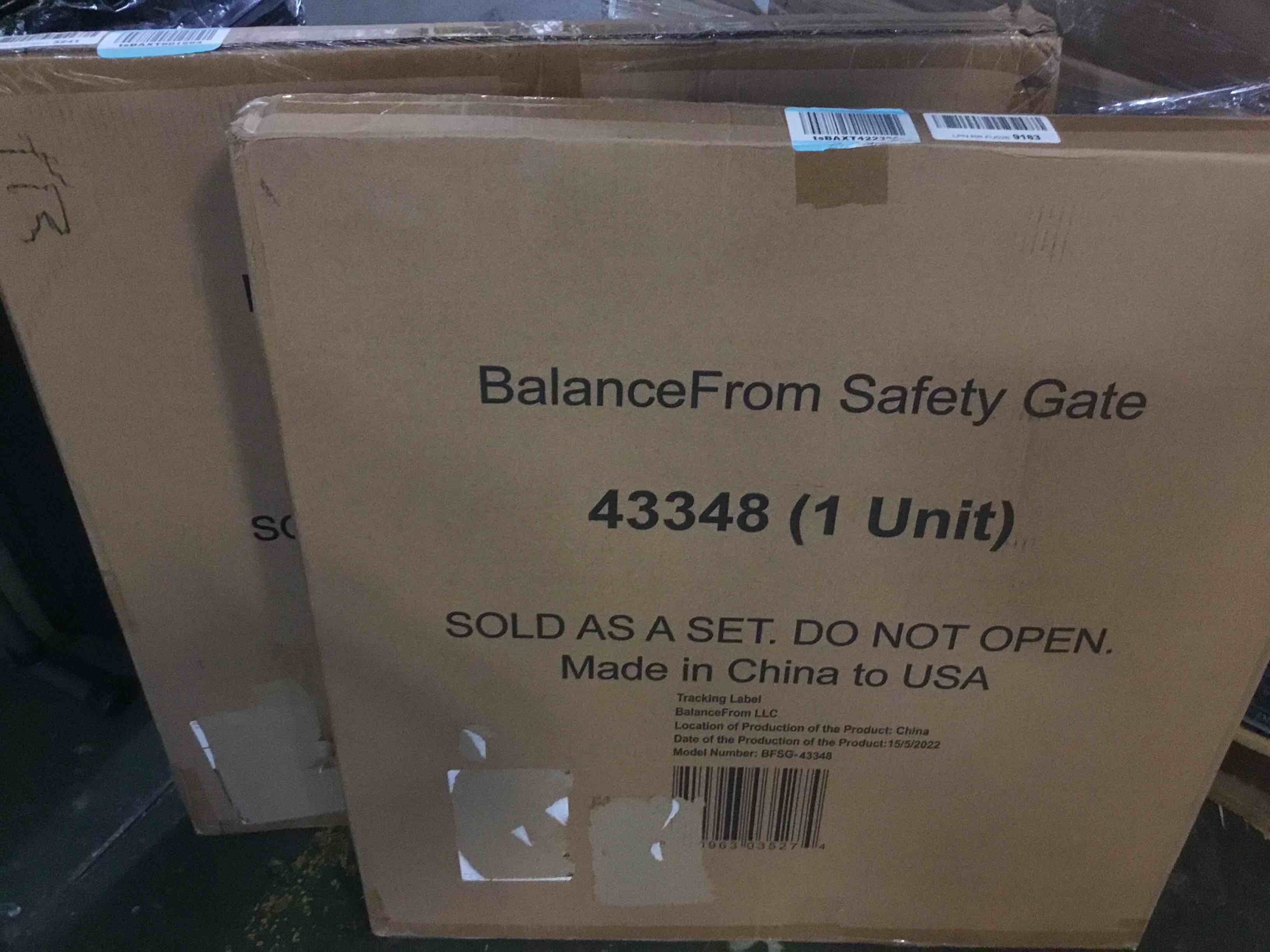 https://s3.amazonaws.com/lotting-images-prod/bidfta/GRN5255769_1690402455129.jpeg