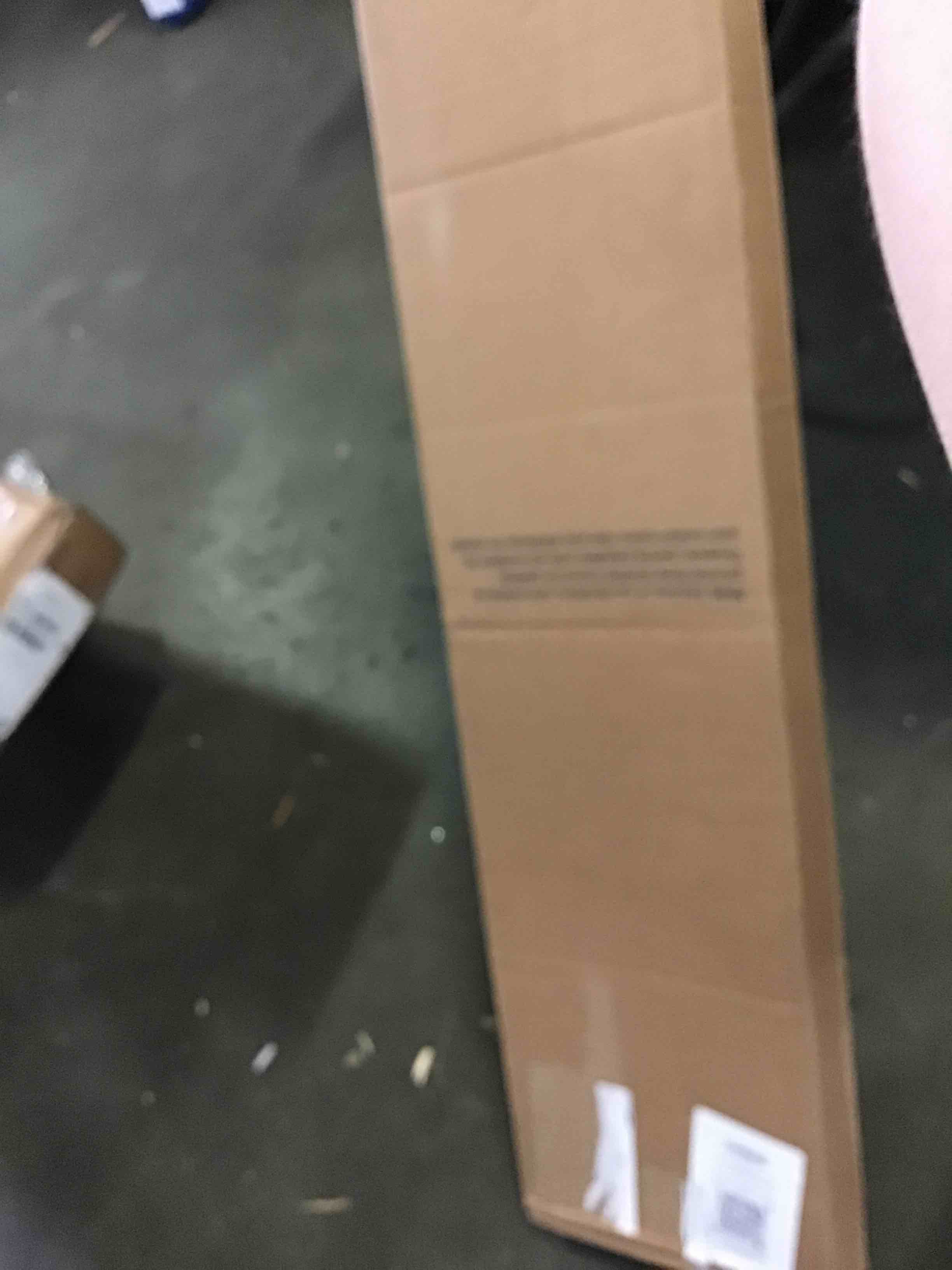 https://s3.amazonaws.com/lotting-images-prod/bidfta/GRN5255808_1690465388576.jpeg