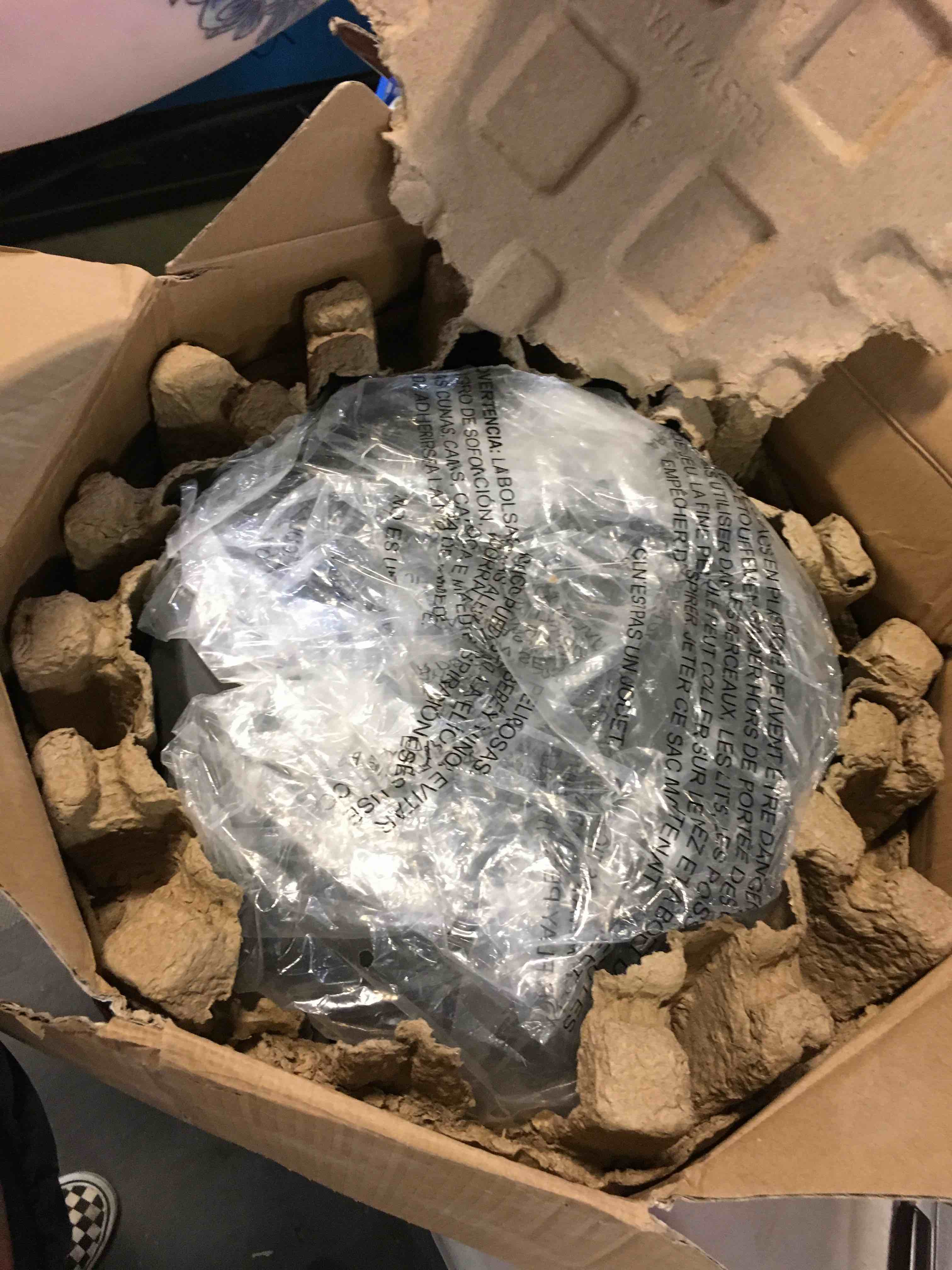 https://s3.amazonaws.com/lotting-images-prod/bidfta/GRN5255909_1690551167814.jpeg