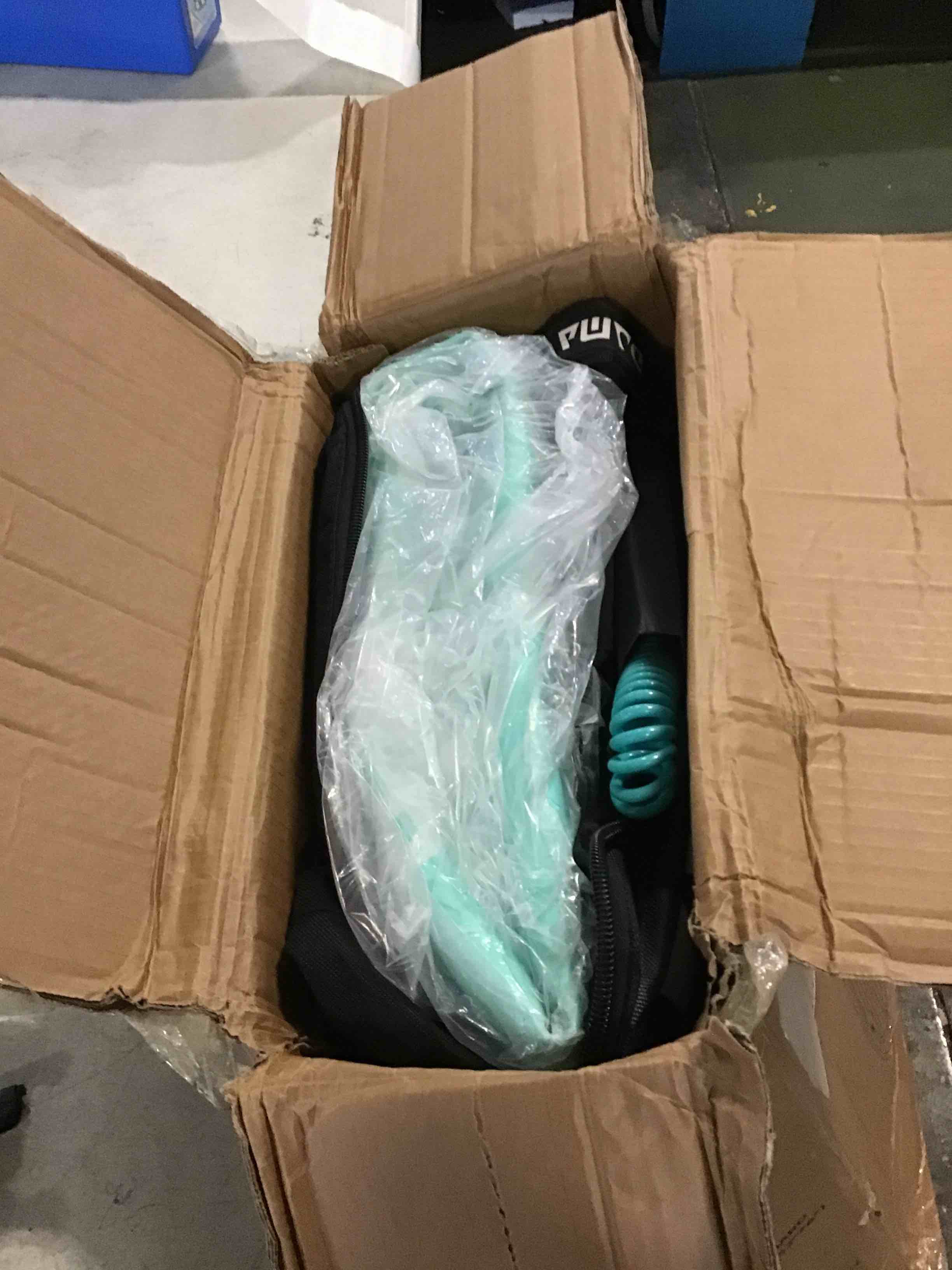 https://s3.amazonaws.com/lotting-images-prod/bidfta/GRN5256001_1690803434288.jpeg