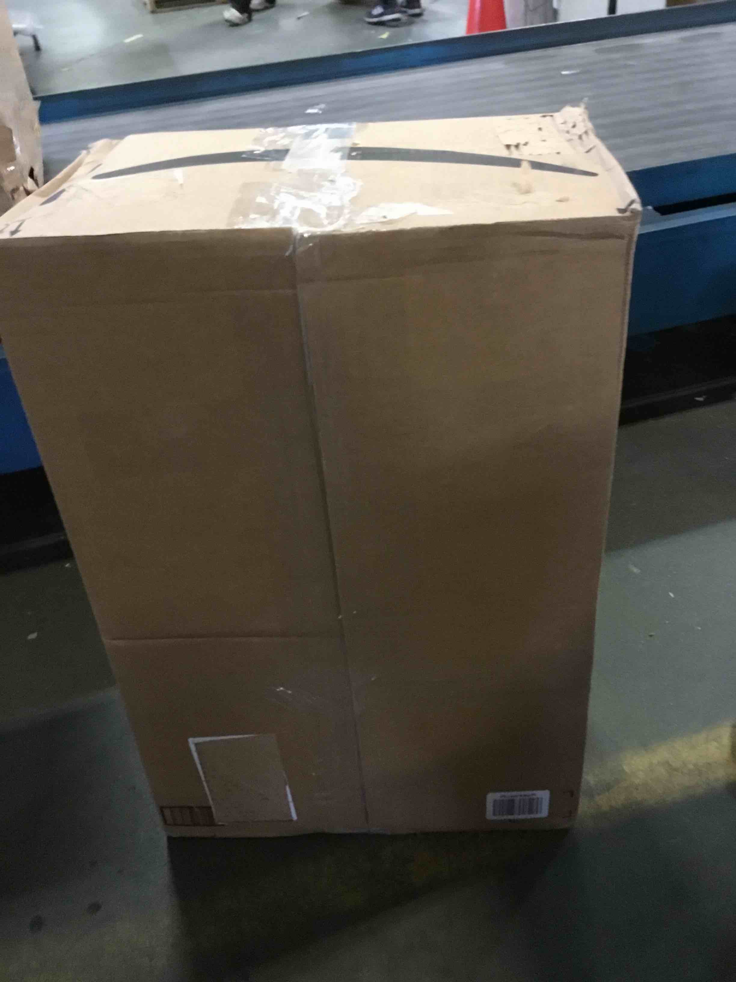 https://s3.amazonaws.com/lotting-images-prod/bidfta/GRN5256221_1691088171796.jpeg