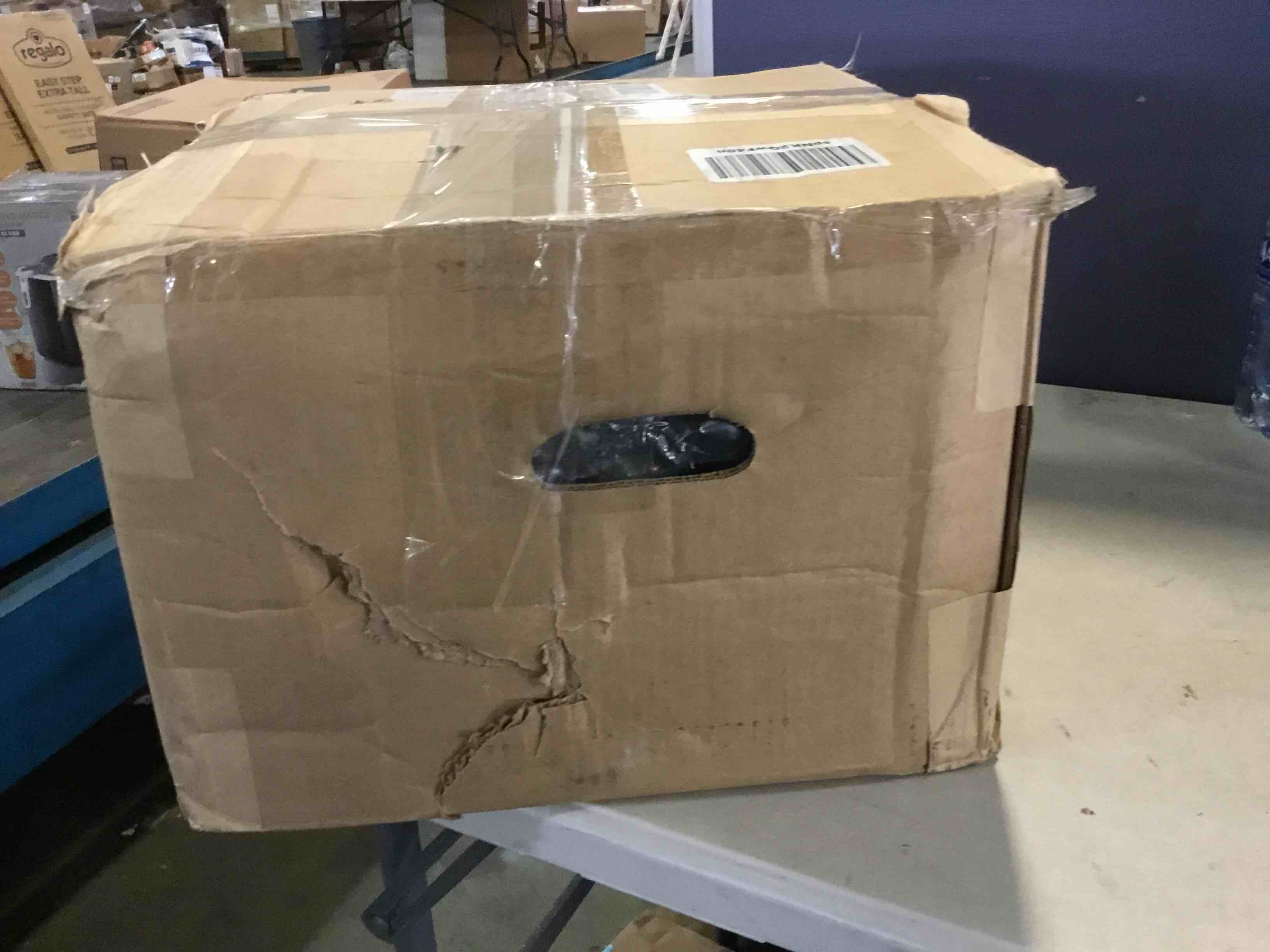 https://s3.amazonaws.com/lotting-images-prod/bidfta/GRN5256237_1691092163005.jpeg