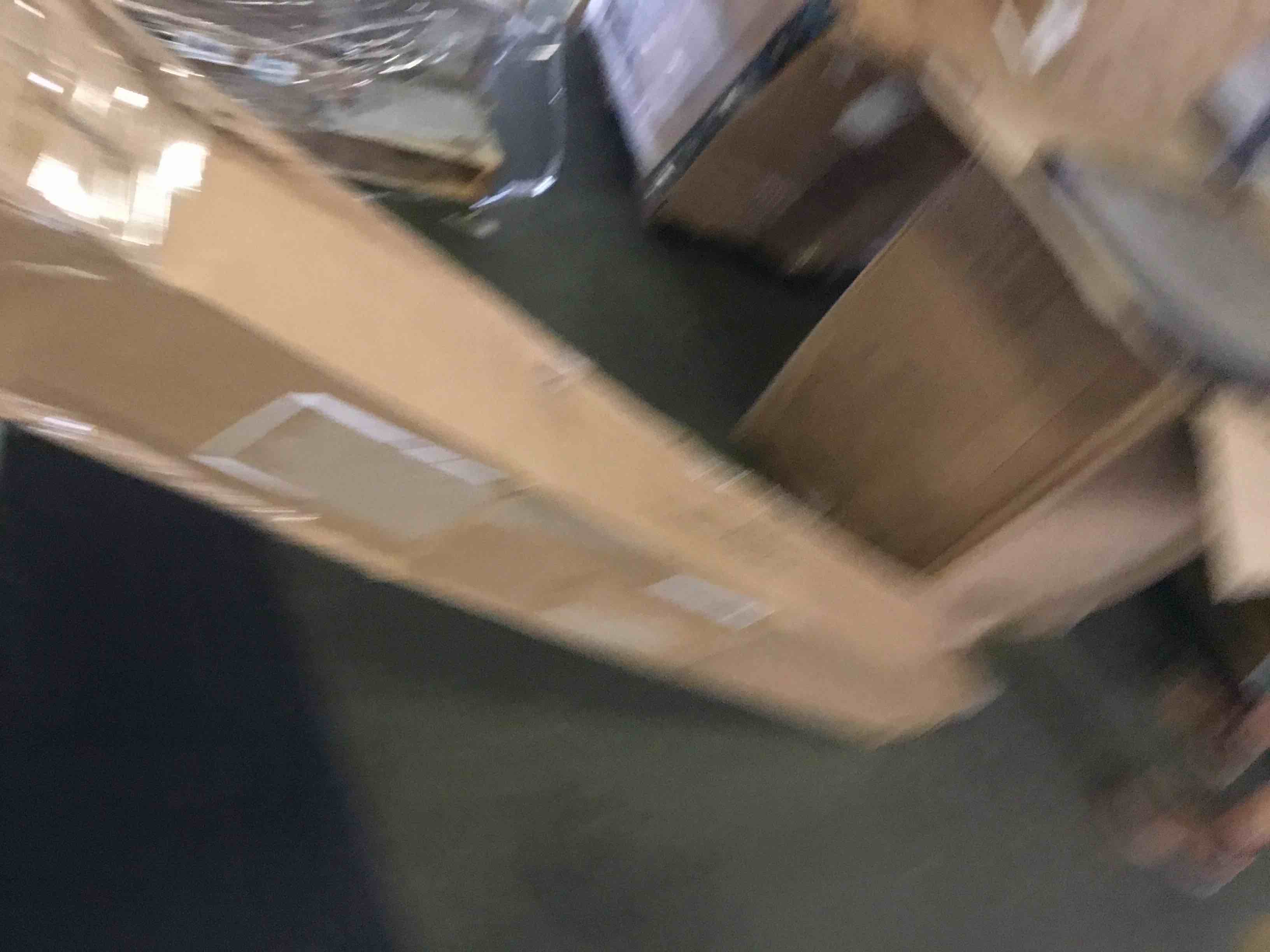 https://s3.amazonaws.com/lotting-images-prod/bidfta/GRN5256265_1691170367985.jpeg