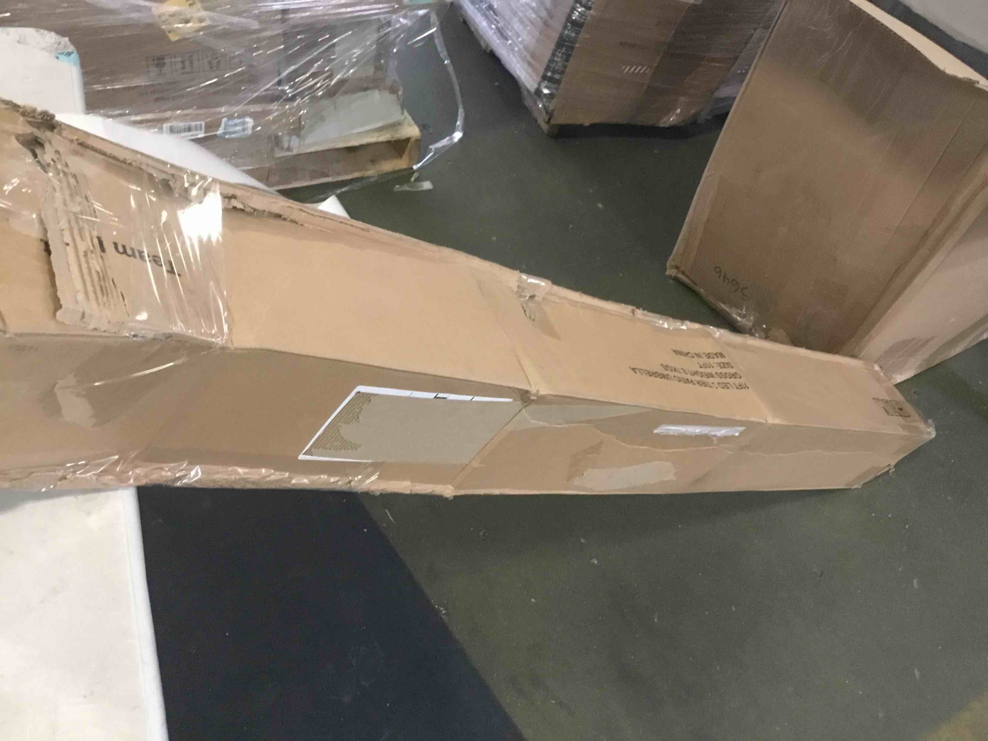 https://s3.amazonaws.com/lotting-images-prod/bidfta/GRN5256265_1691170374763.jpeg
