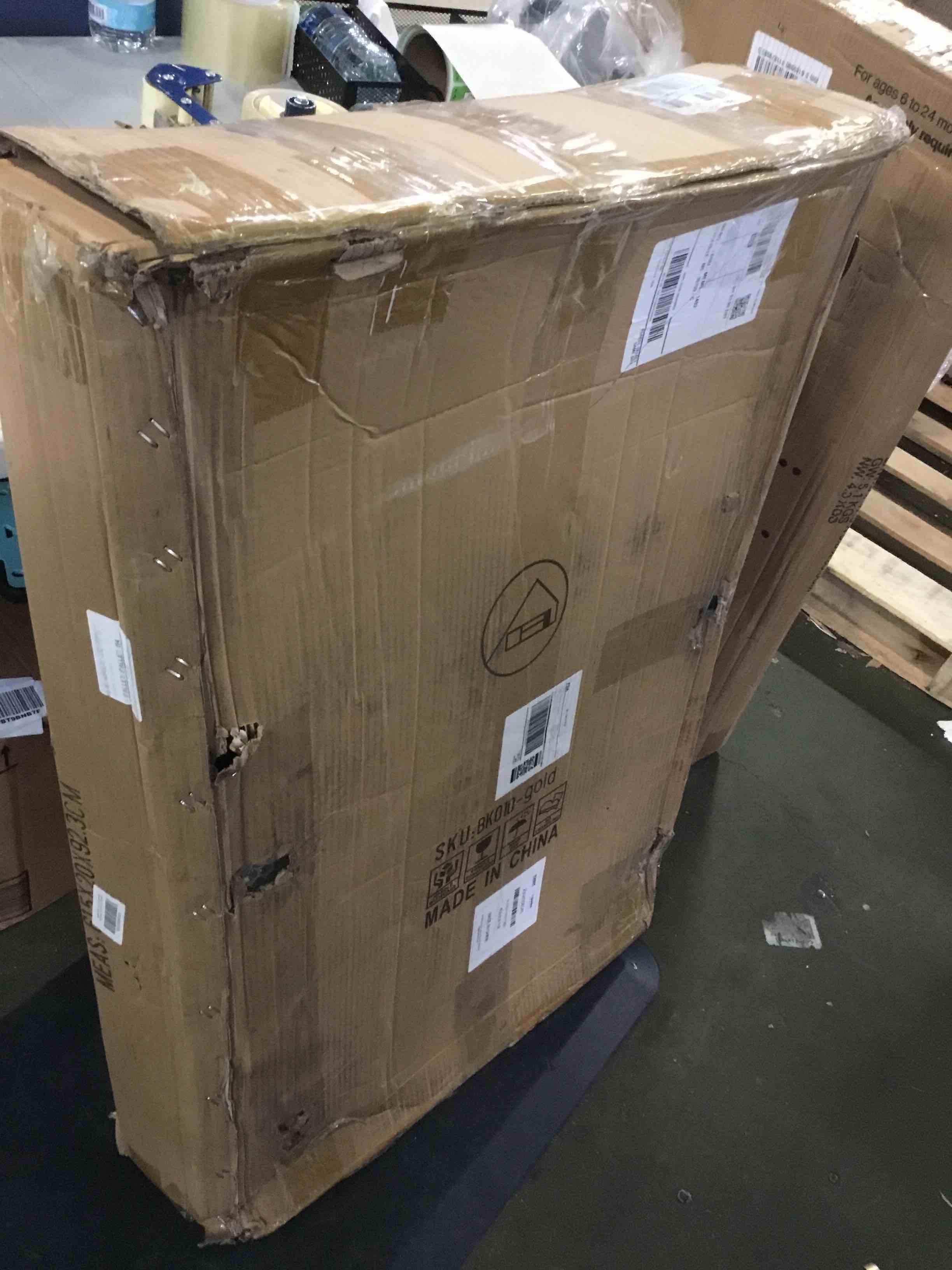 https://s3.amazonaws.com/lotting-images-prod/bidfta/GRN5256286_1691172976265.jpeg