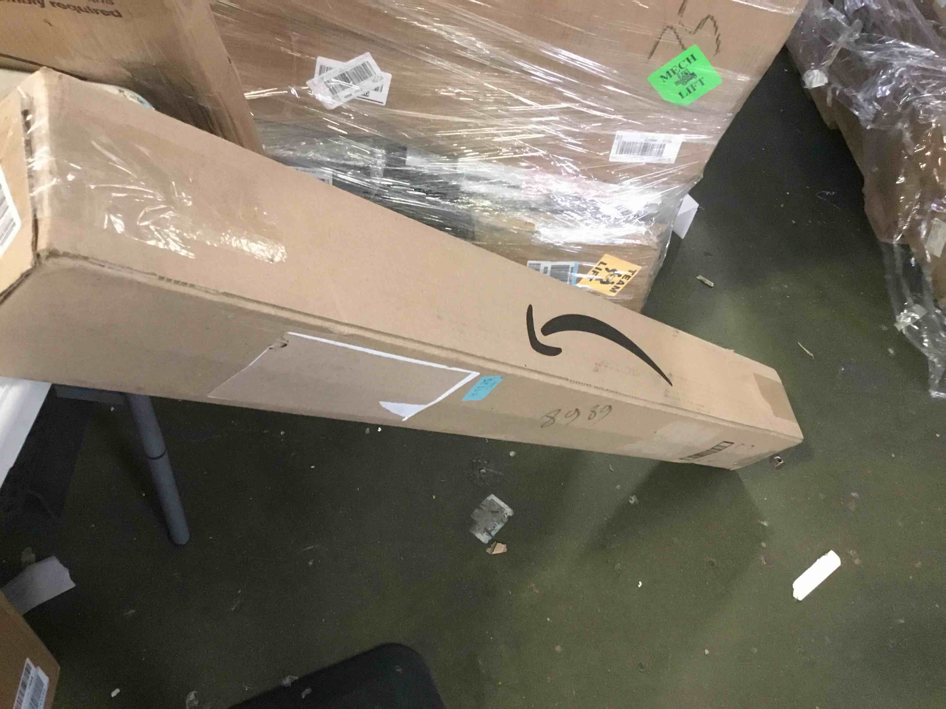 https://s3.amazonaws.com/lotting-images-prod/bidfta/GRN5256290_1691173925797.jpeg