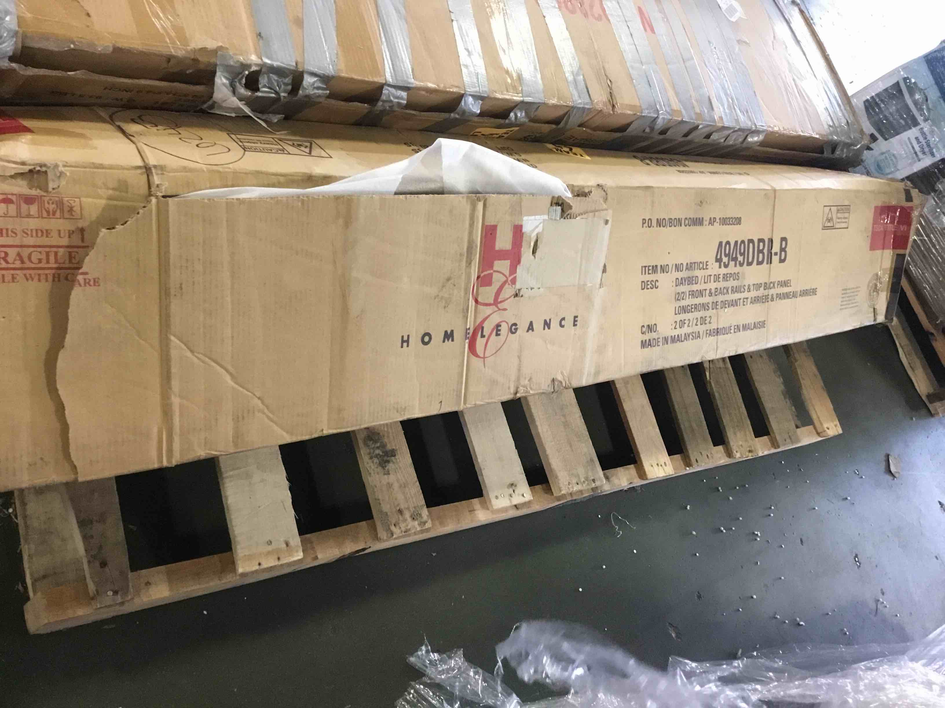 https://s3.amazonaws.com/lotting-images-prod/bidfta/GRN5256312_1691177614332.jpeg