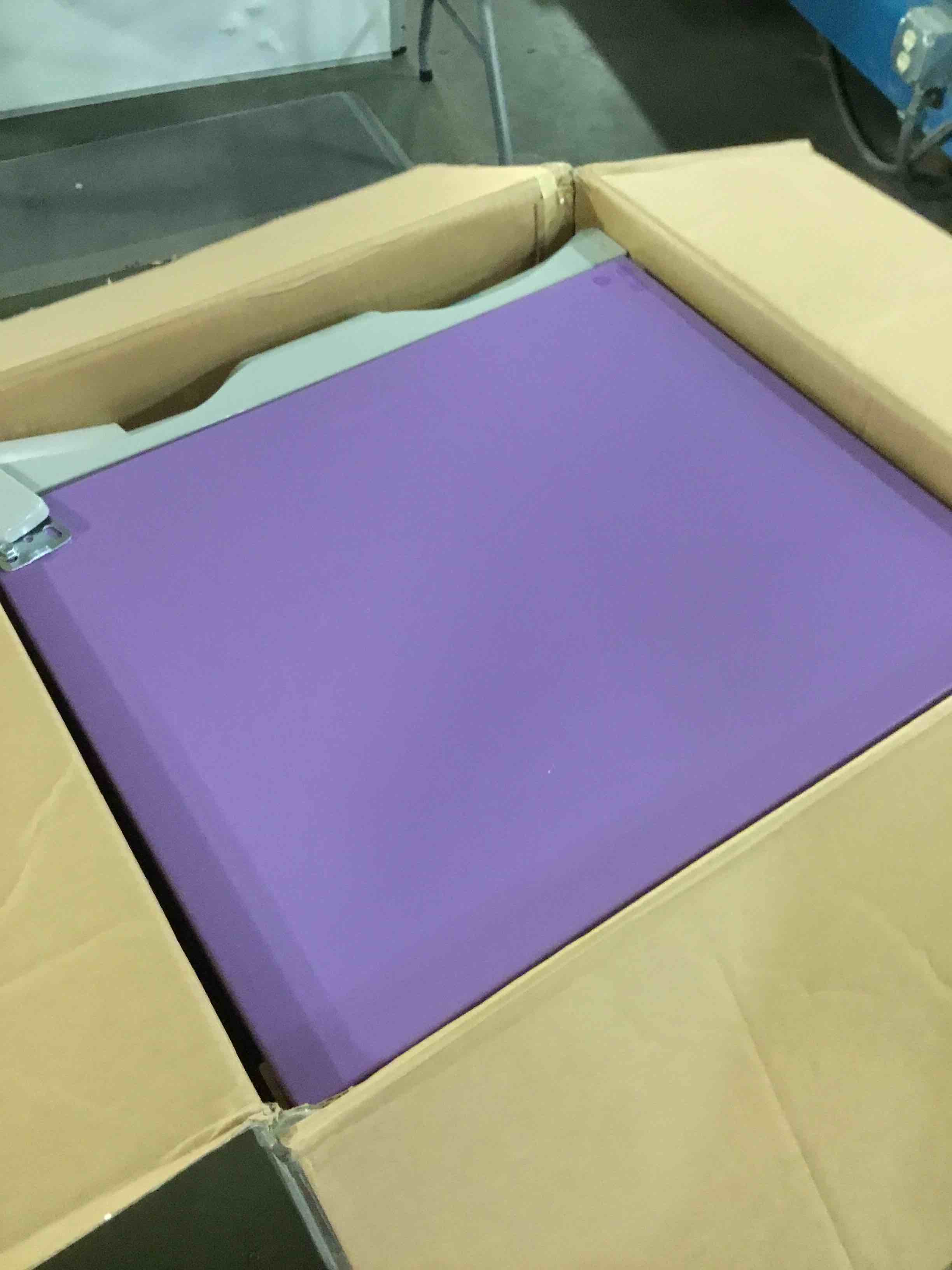 https://s3.amazonaws.com/lotting-images-prod/bidfta/GRN5256337_1691320124870.jpeg