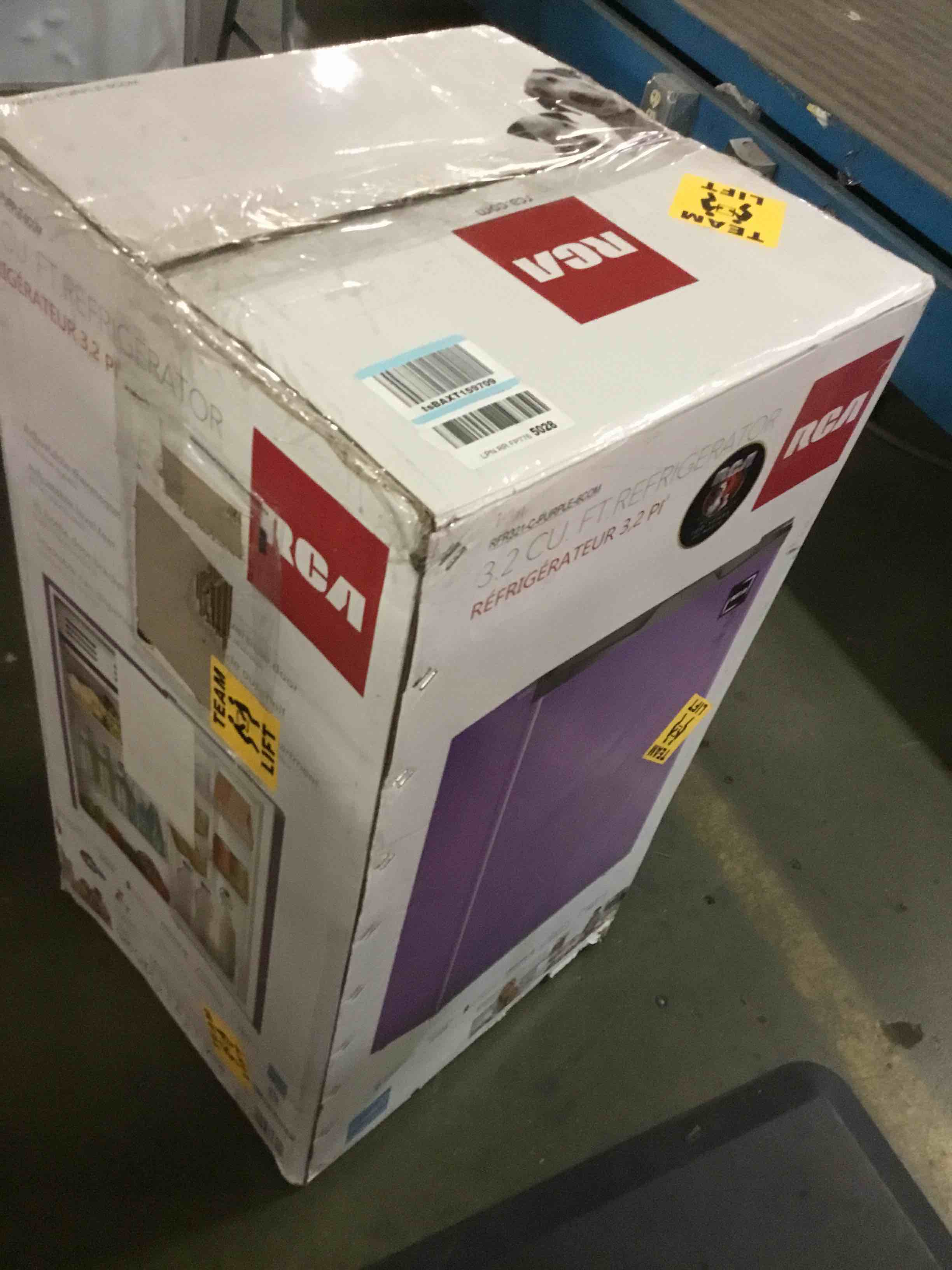 https://s3.amazonaws.com/lotting-images-prod/bidfta/GRN5256337_1691320137798.jpeg