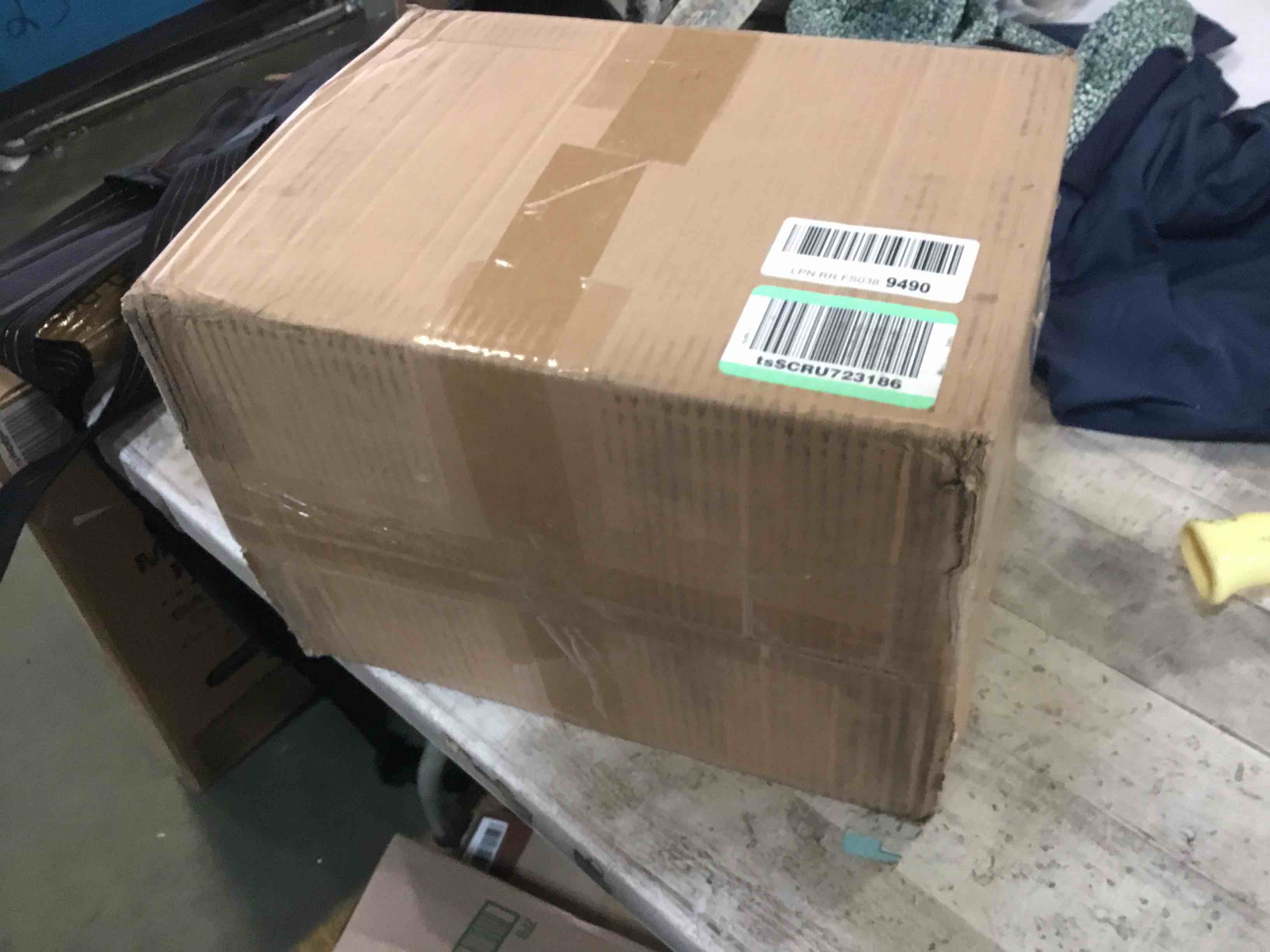 https://s3.amazonaws.com/lotting-images-prod/bidfta/GRN5256458_1689708449366.jpeg