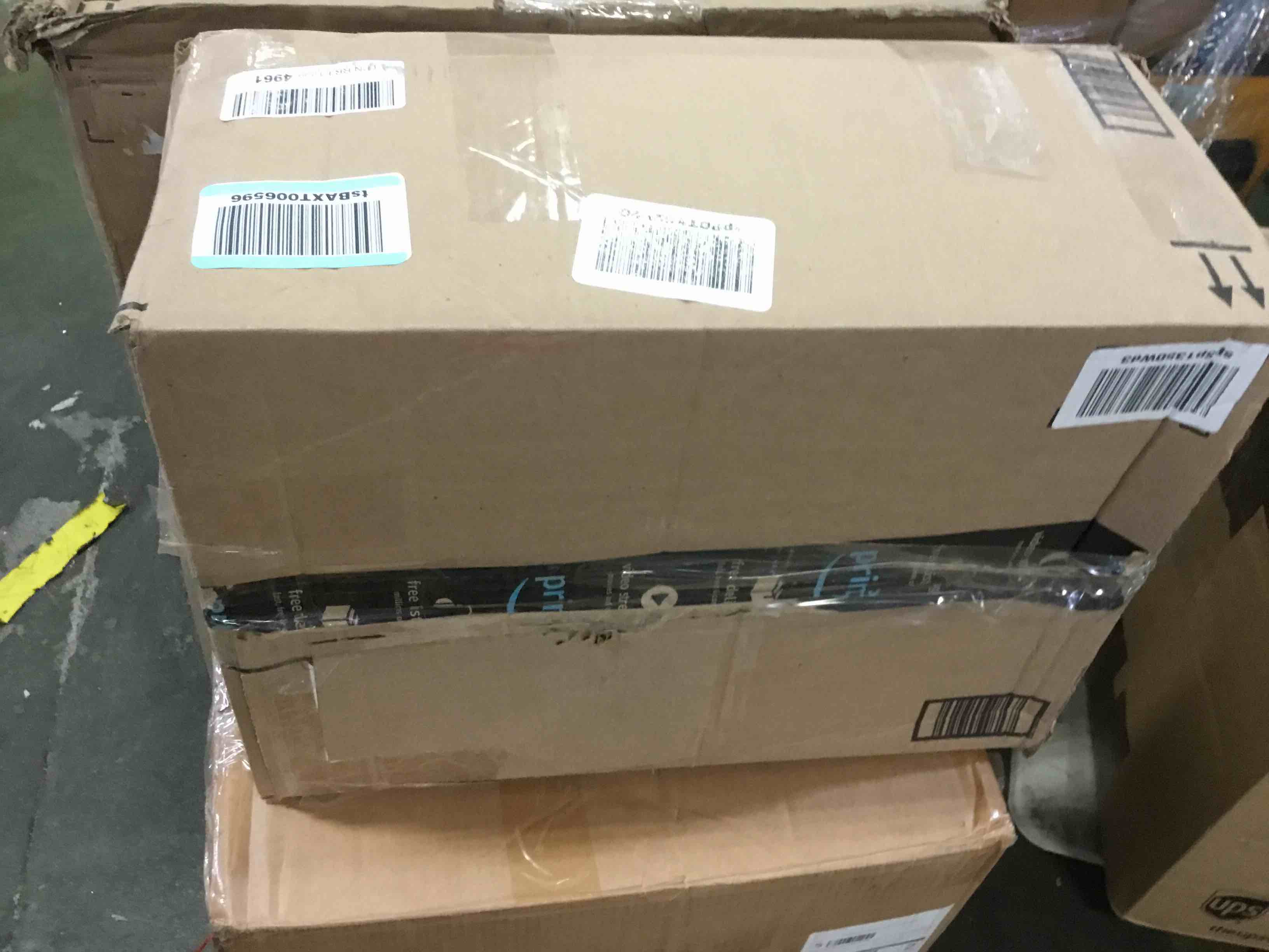 https://s3.amazonaws.com/lotting-images-prod/bidfta/GRN5256559_1689783412971.jpeg