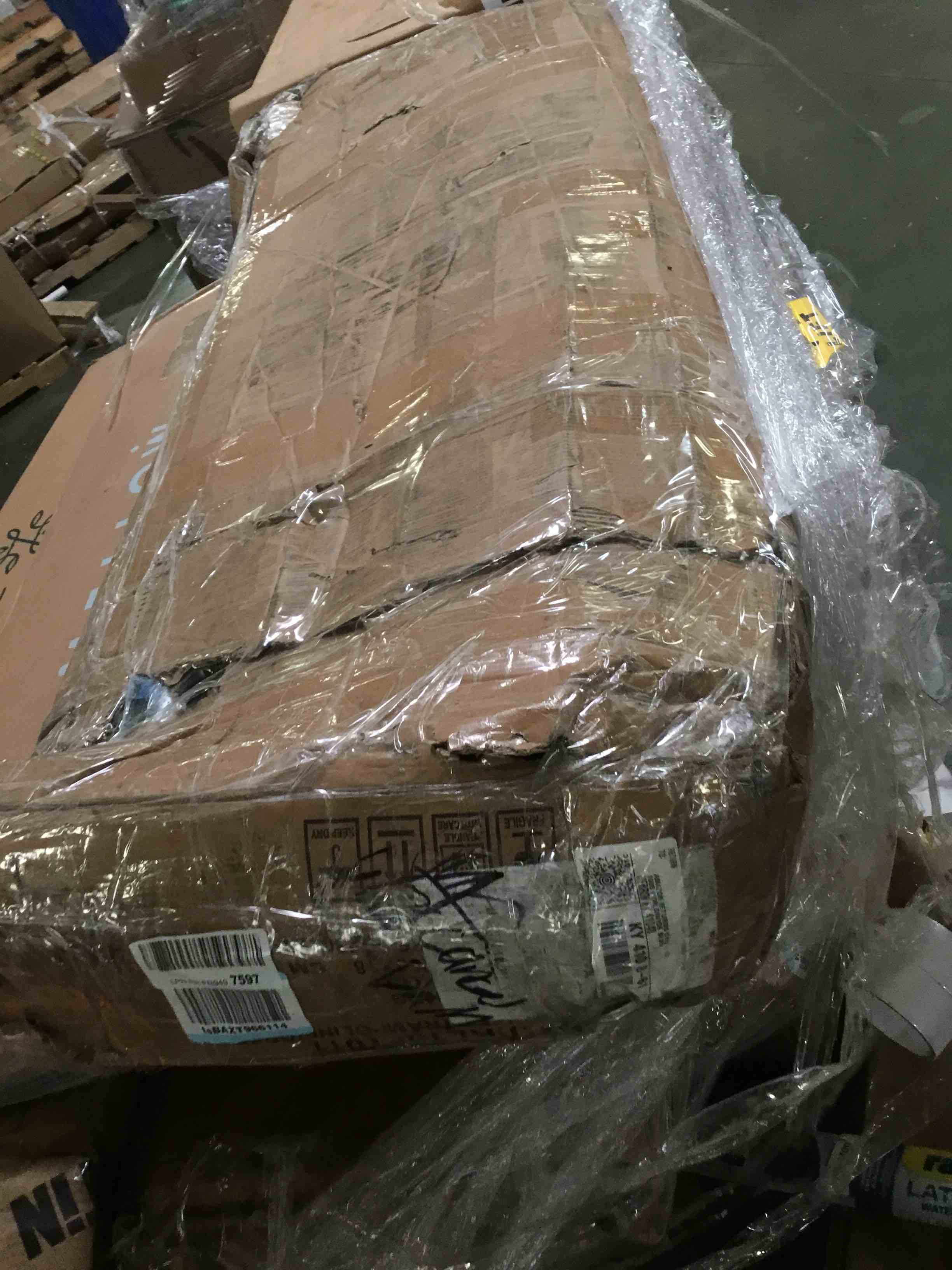https://s3.amazonaws.com/lotting-images-prod/bidfta/GRN5256758_1690293093807.jpeg