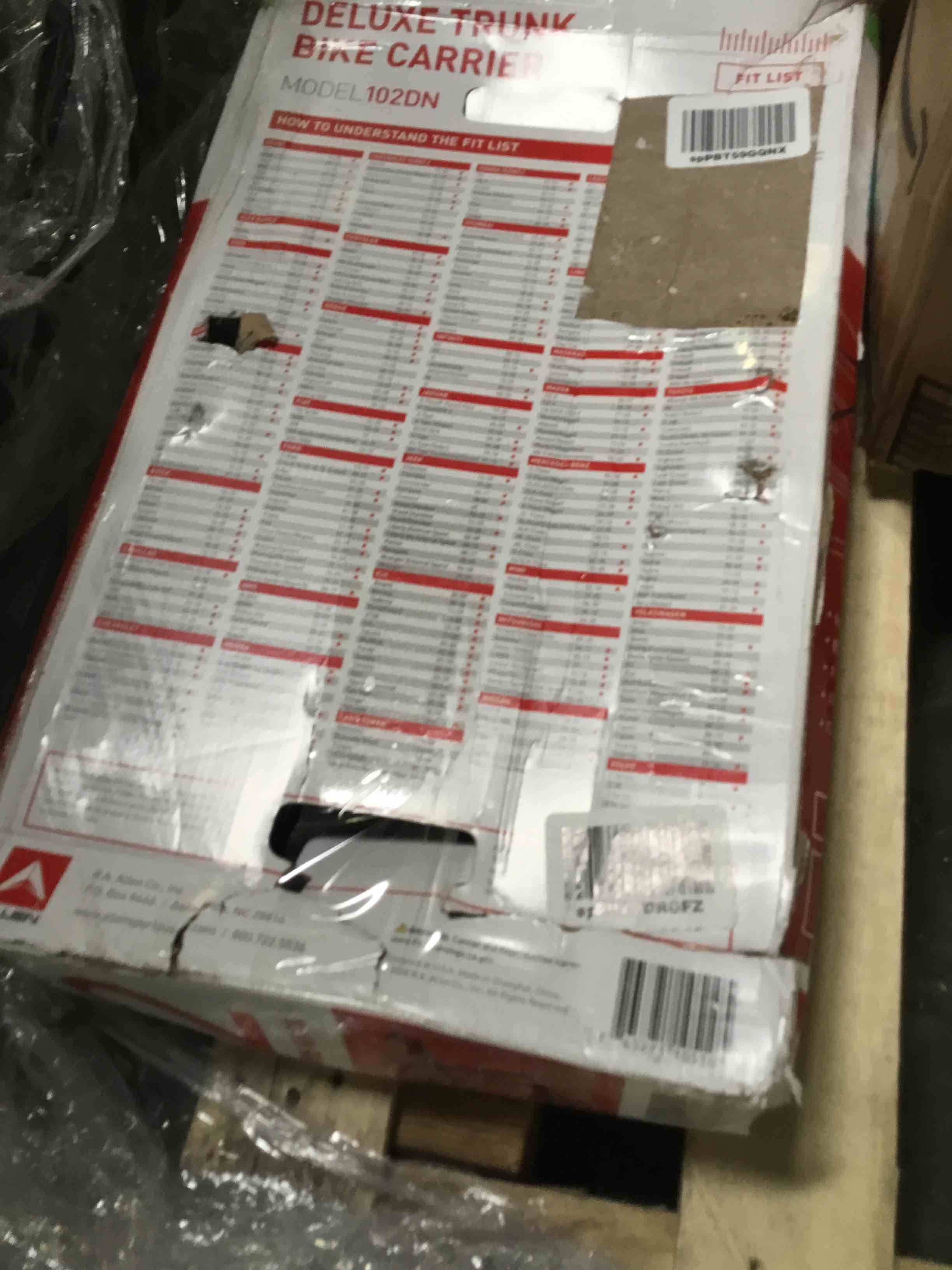 https://s3.amazonaws.com/lotting-images-prod/bidfta/GRN5256814_1690300384654.jpeg