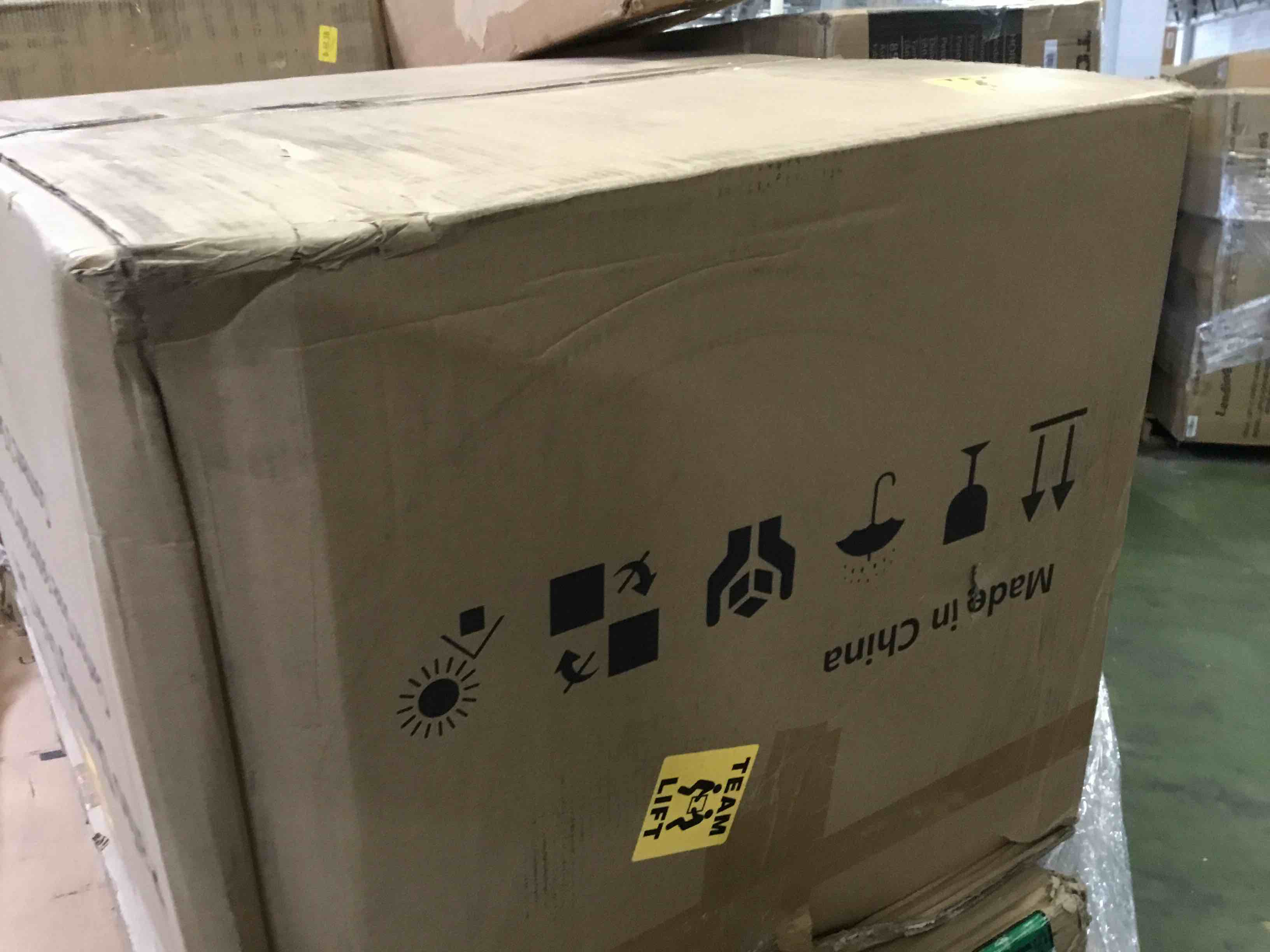 https://s3.amazonaws.com/lotting-images-prod/bidfta/GRN5257022_1690385455734.jpeg