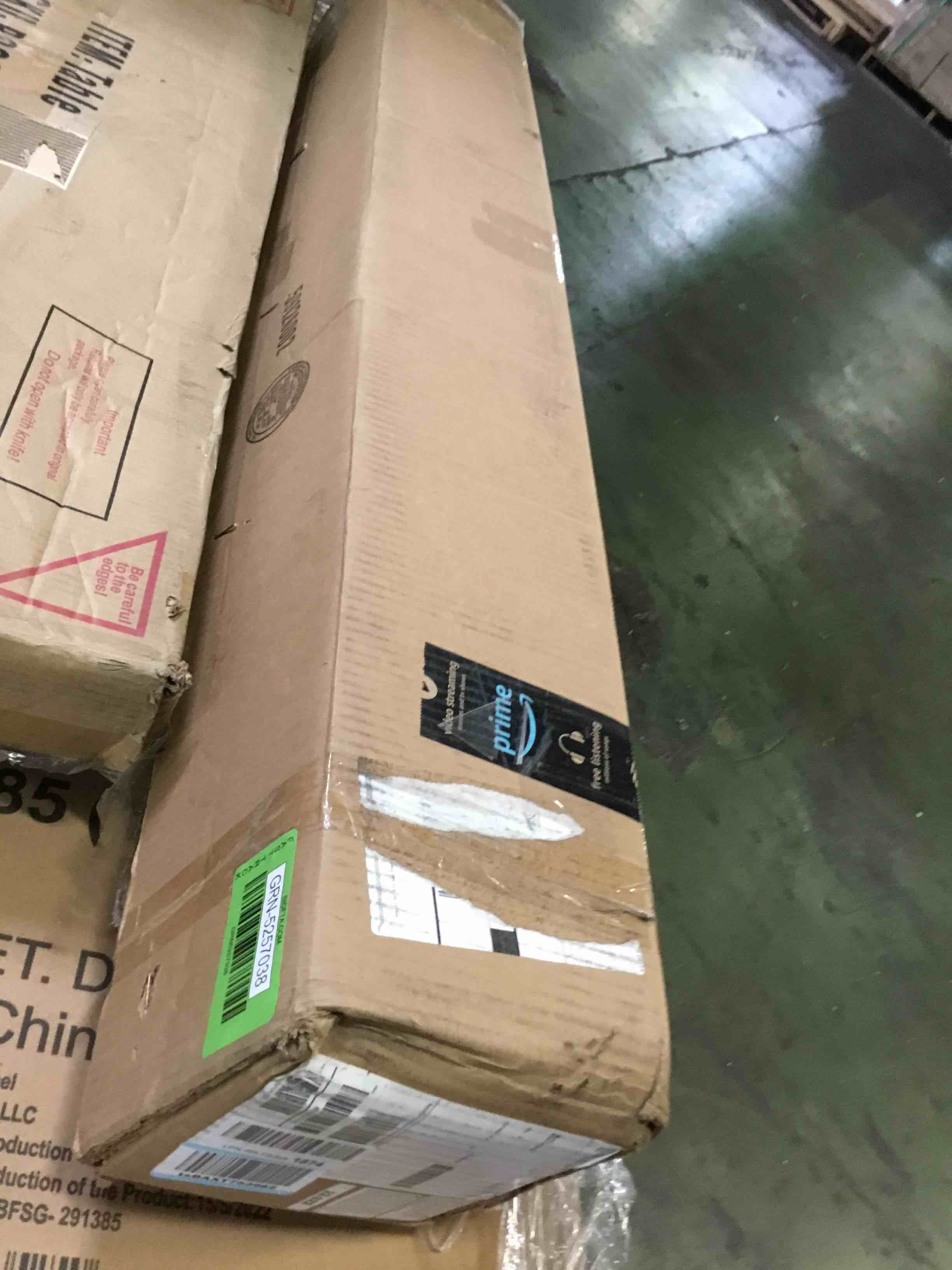 https://s3.amazonaws.com/lotting-images-prod/bidfta/GRN5257038_1690387501730.jpeg