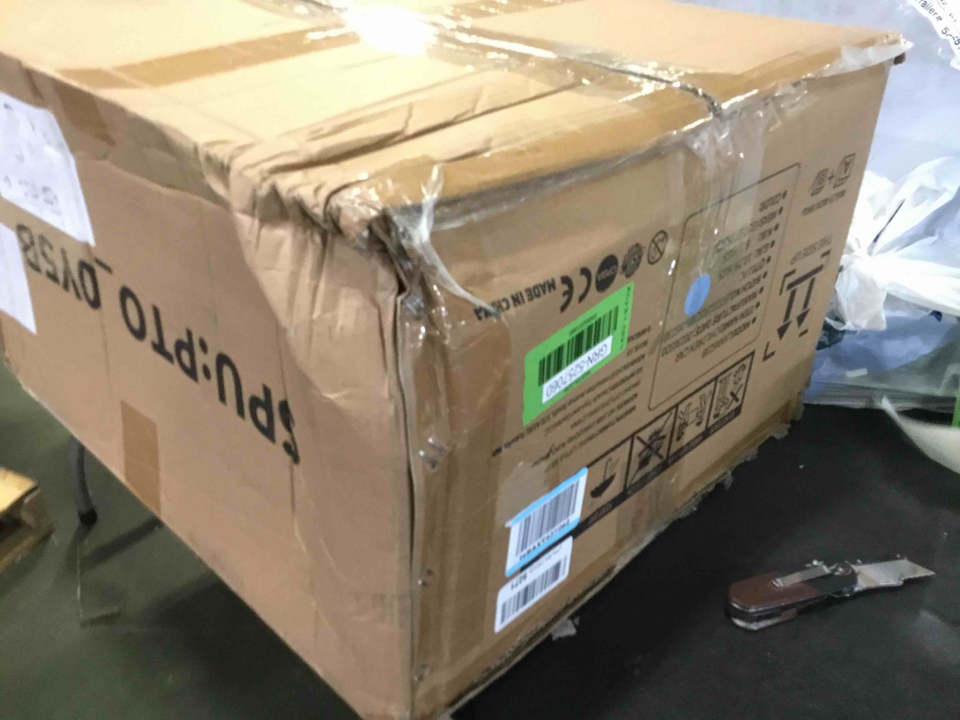 https://s3.amazonaws.com/lotting-images-prod/bidfta/GRN5257060_1690394202874.jpeg