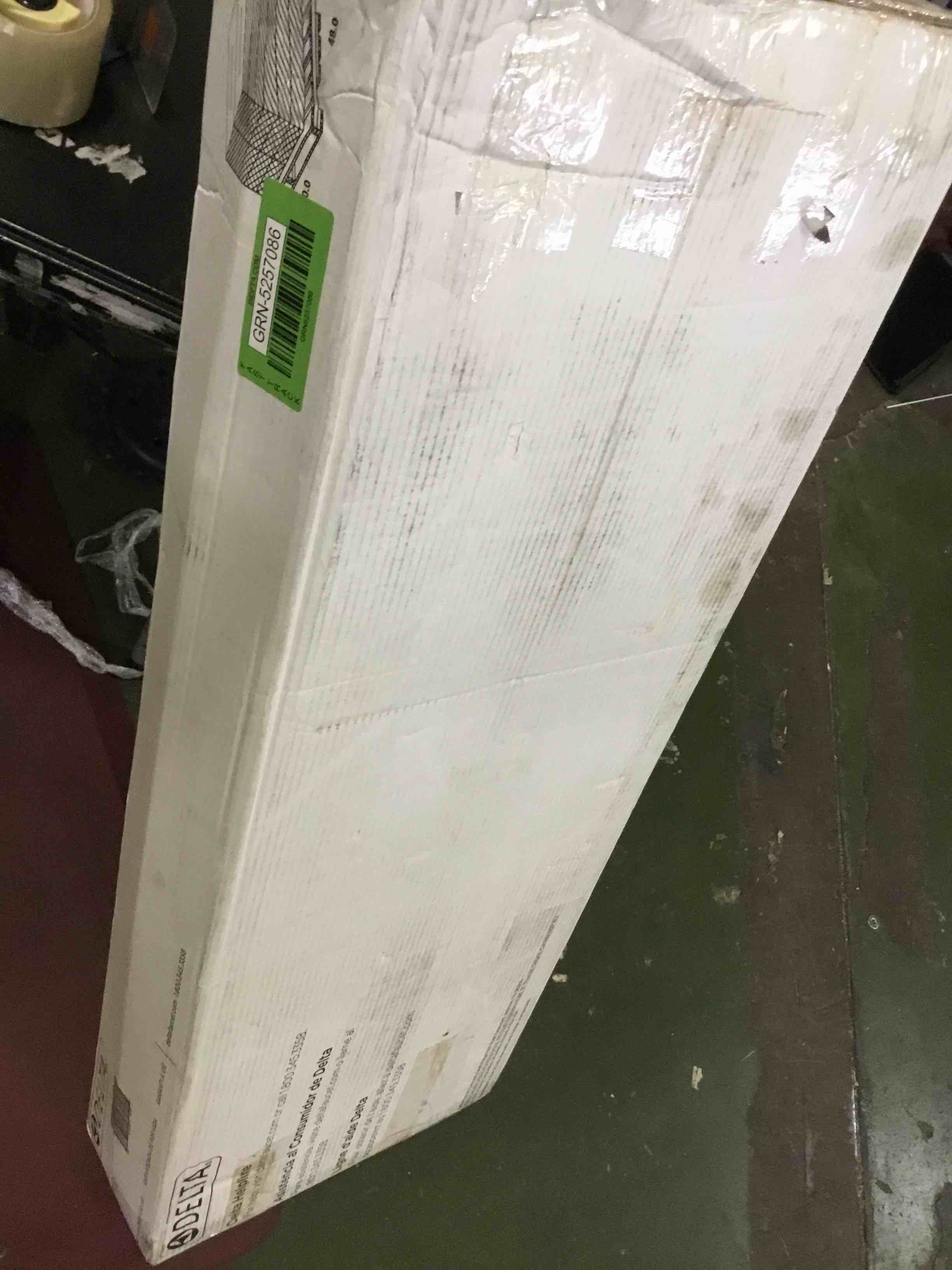 https://s3.amazonaws.com/lotting-images-prod/bidfta/GRN5257086_1690399613423.jpeg