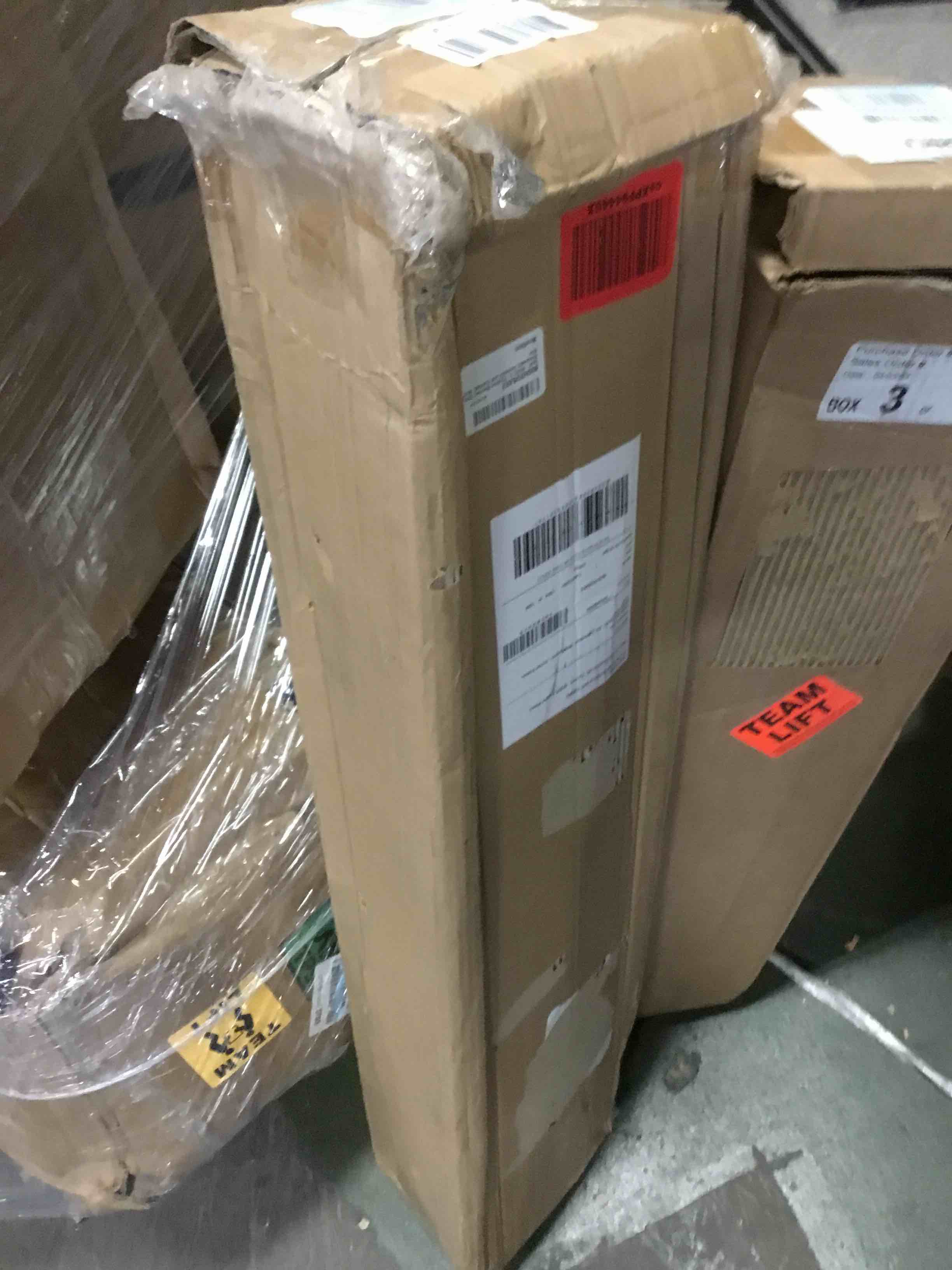 https://s3.amazonaws.com/lotting-images-prod/bidfta/GRN5257093_1690400609900.jpeg