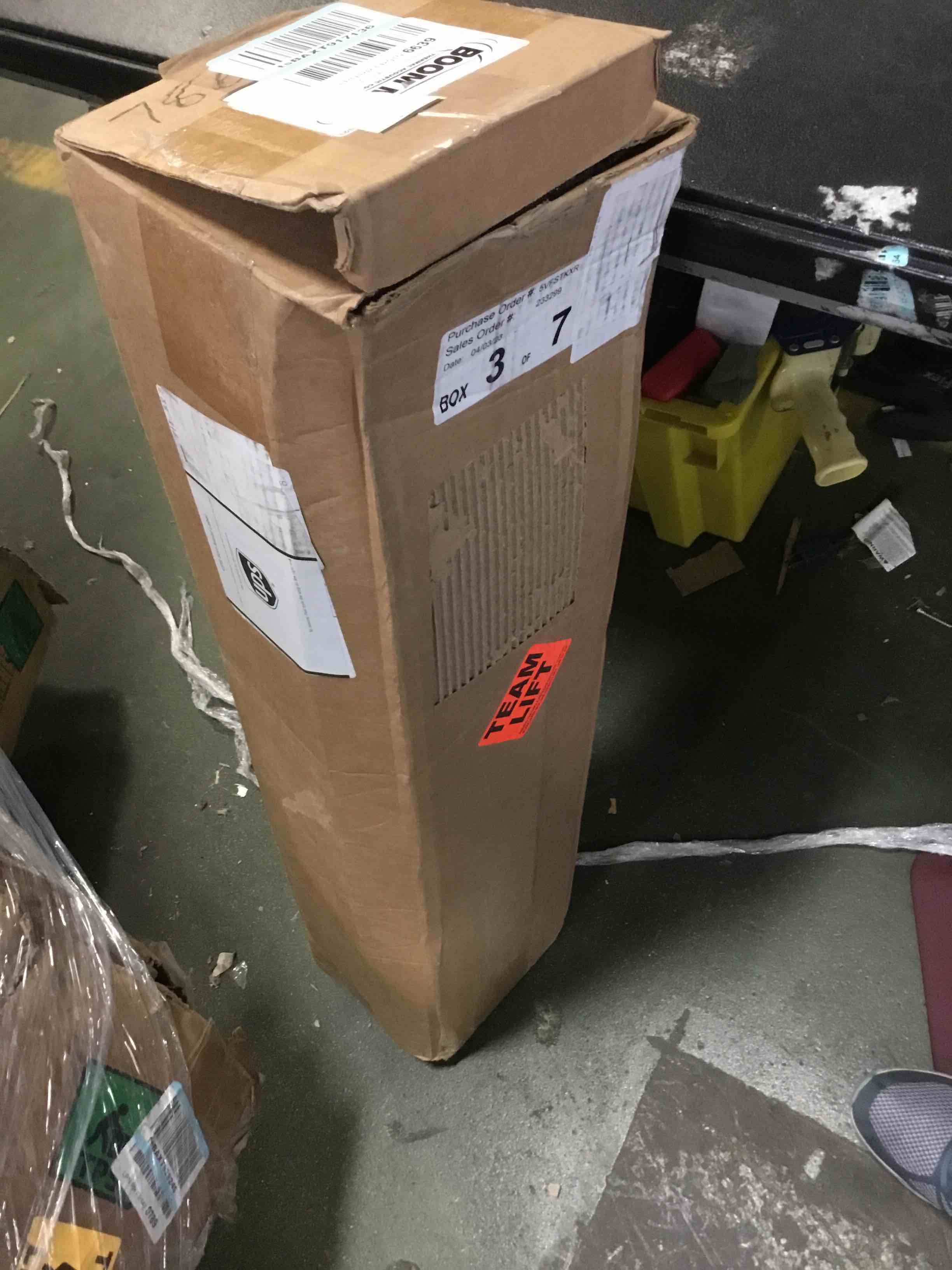 https://s3.amazonaws.com/lotting-images-prod/bidfta/GRN5257094_1690400649748.jpeg