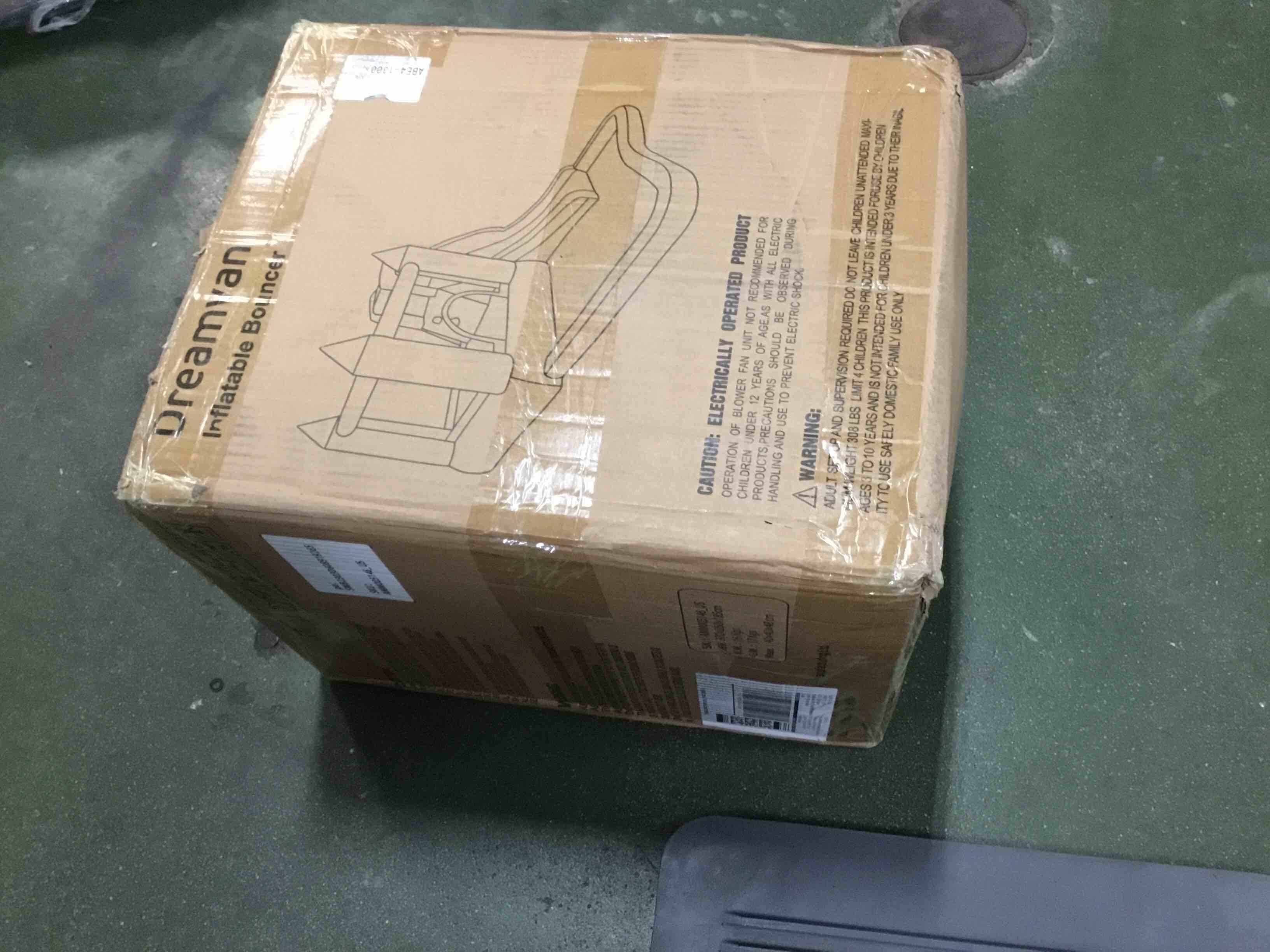 https://s3.amazonaws.com/lotting-images-prod/bidfta/GRN5257124_1690457776267.jpeg