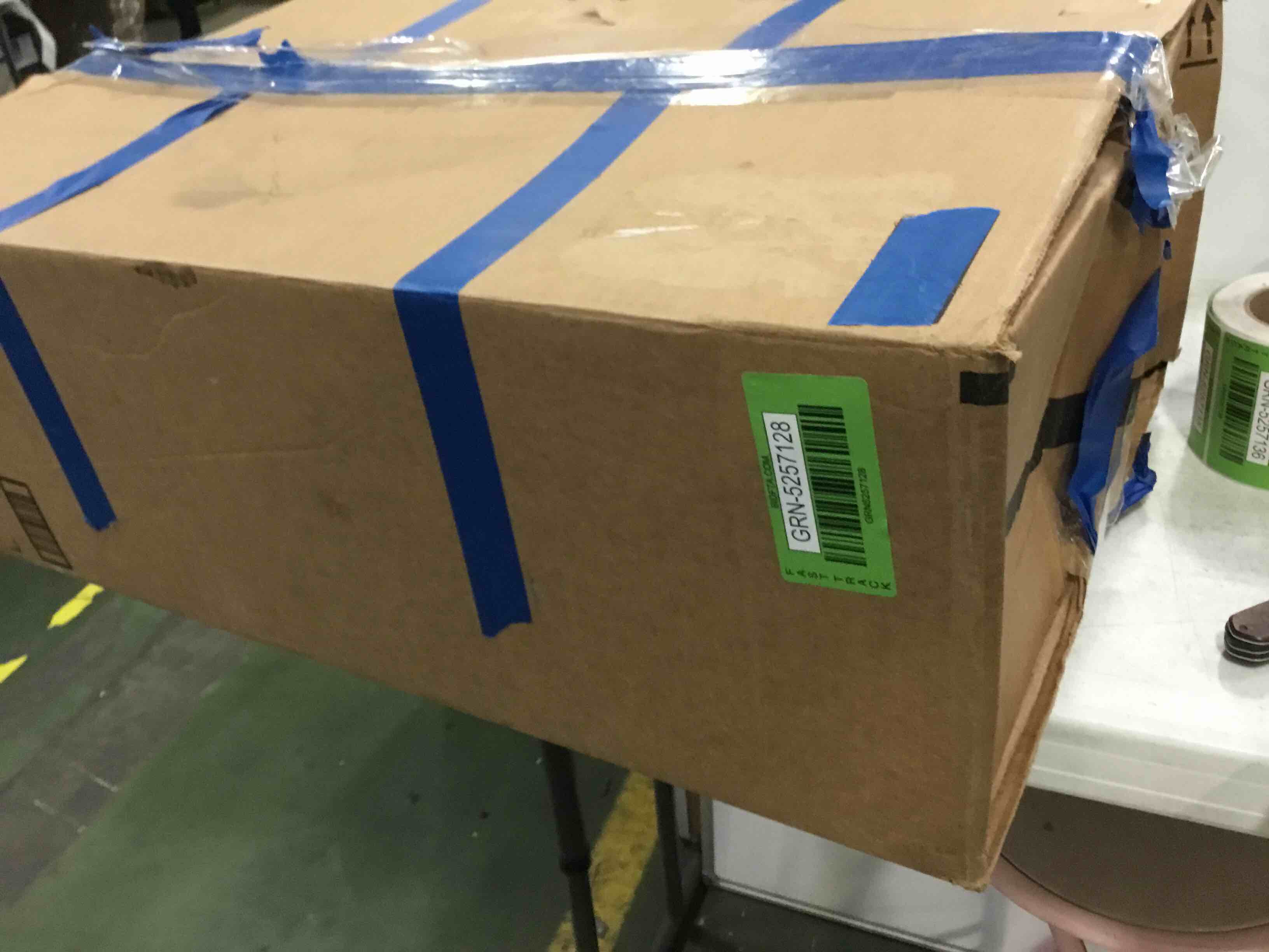 https://s3.amazonaws.com/lotting-images-prod/bidfta/GRN5257128_1690458293360.jpeg