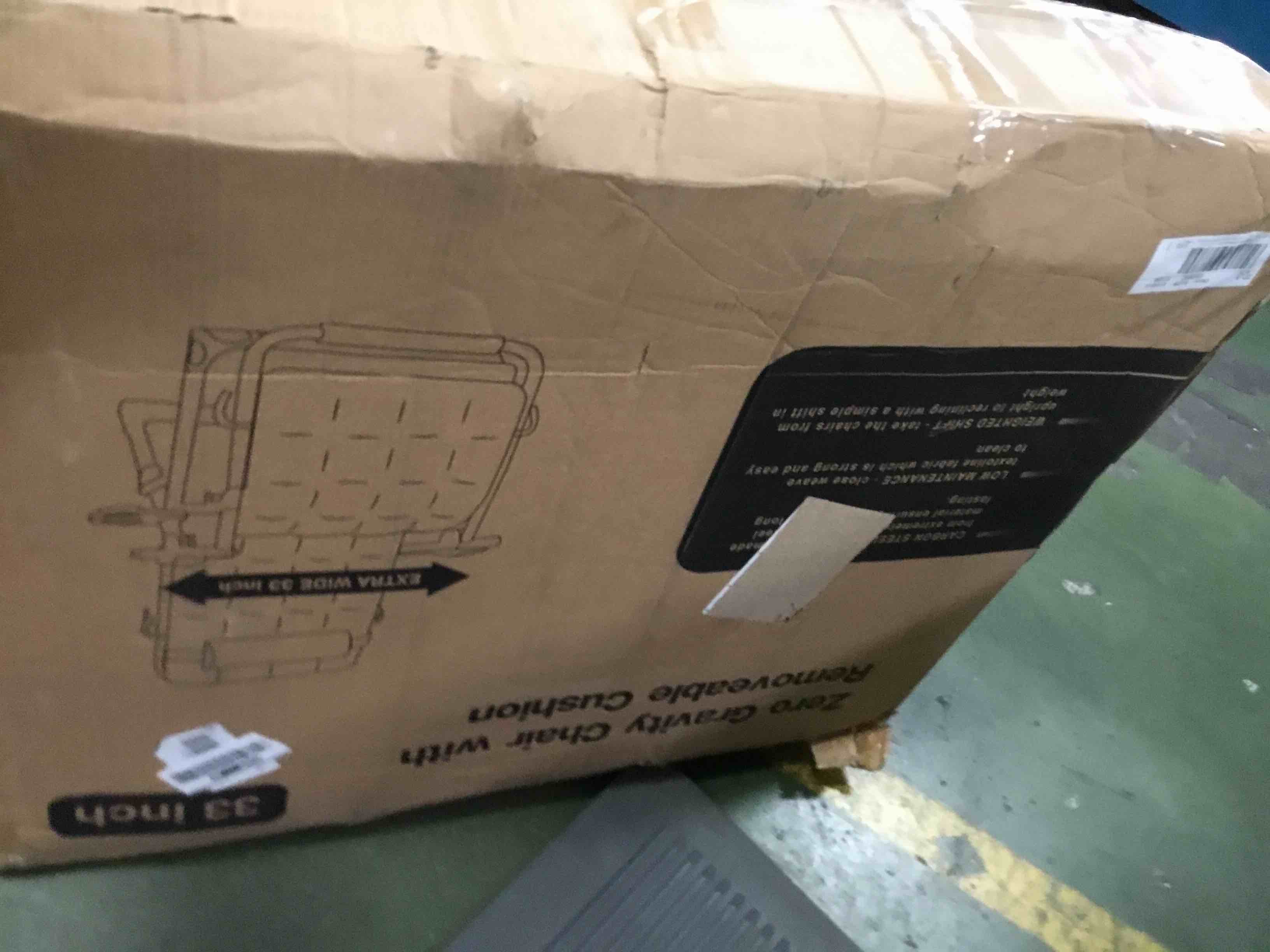 https://s3.amazonaws.com/lotting-images-prod/bidfta/GRN5257135_1690459884402.jpeg