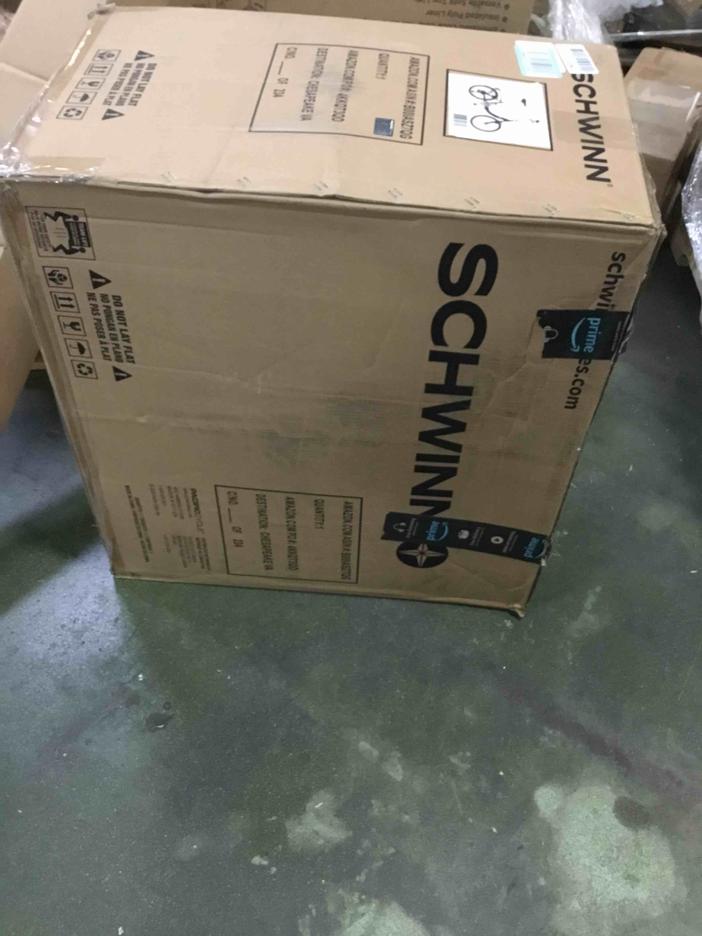 https://s3.amazonaws.com/lotting-images-prod/bidfta/GRN5257143_1690461003518.jpeg