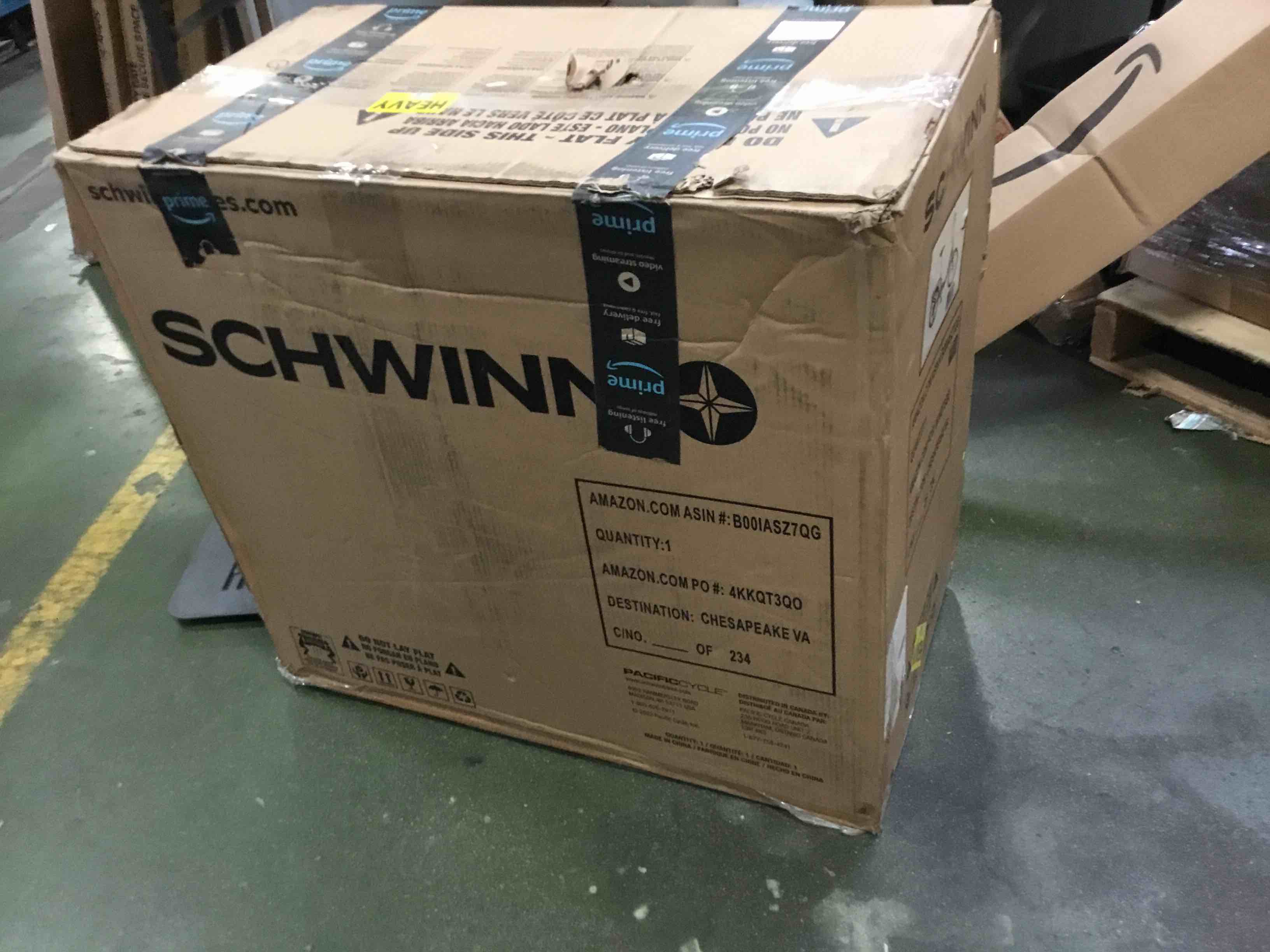 https://s3.amazonaws.com/lotting-images-prod/bidfta/GRN5257143_1690461015585.jpeg