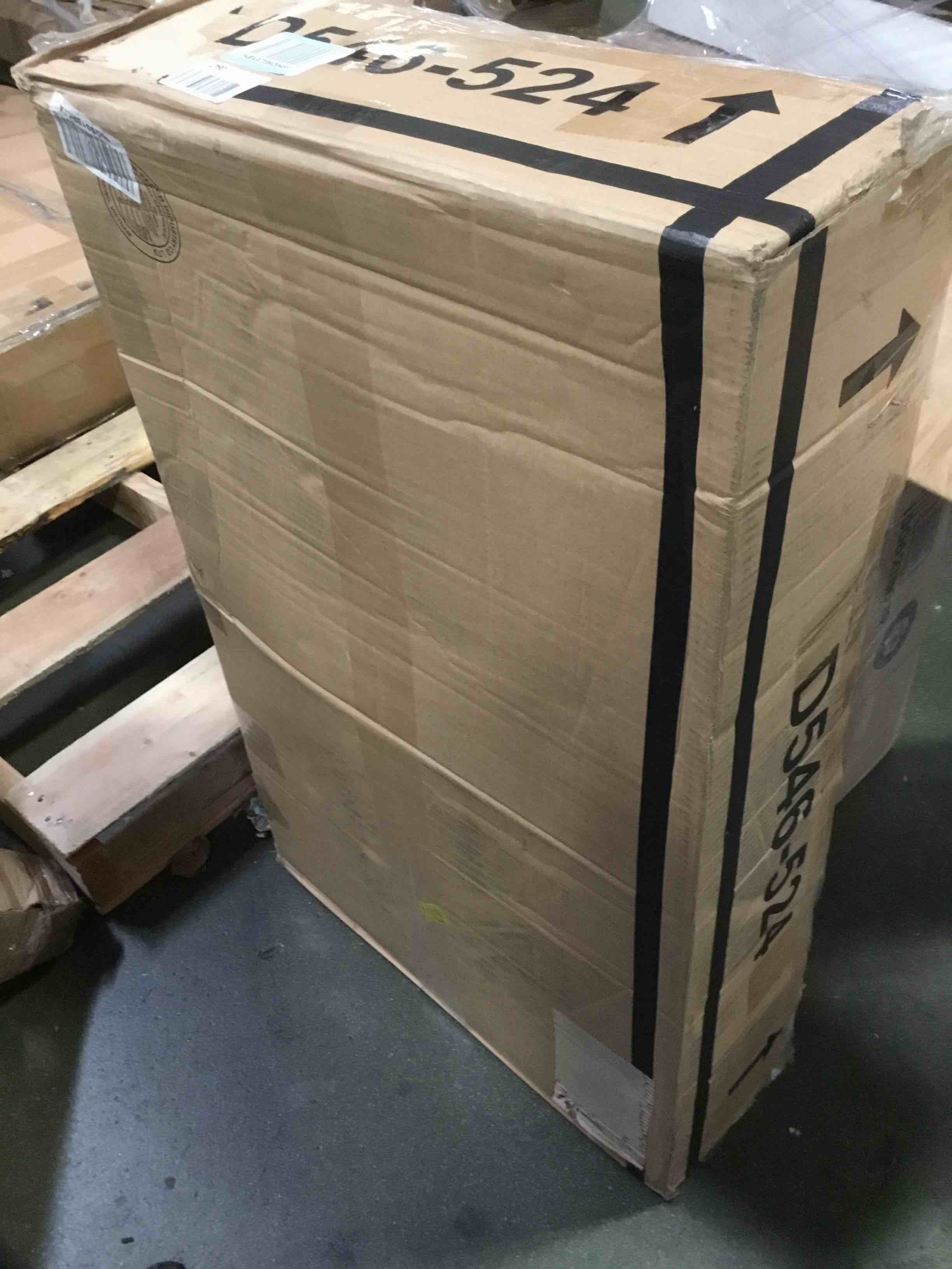 https://s3.amazonaws.com/lotting-images-prod/bidfta/GRN5257159_1690463052931.jpeg
