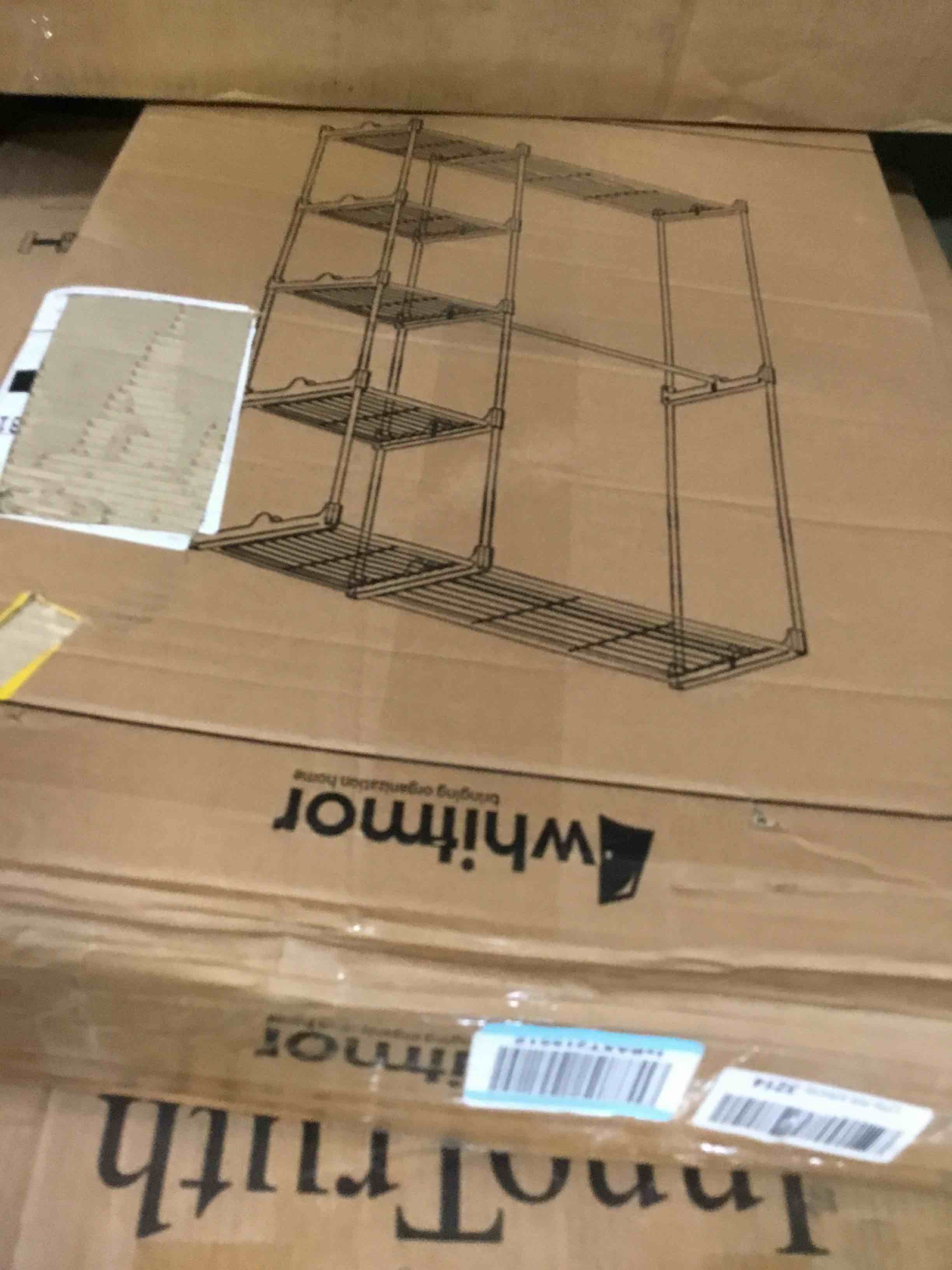 https://s3.amazonaws.com/lotting-images-prod/bidfta/GRN5257171_1690465181786.jpeg