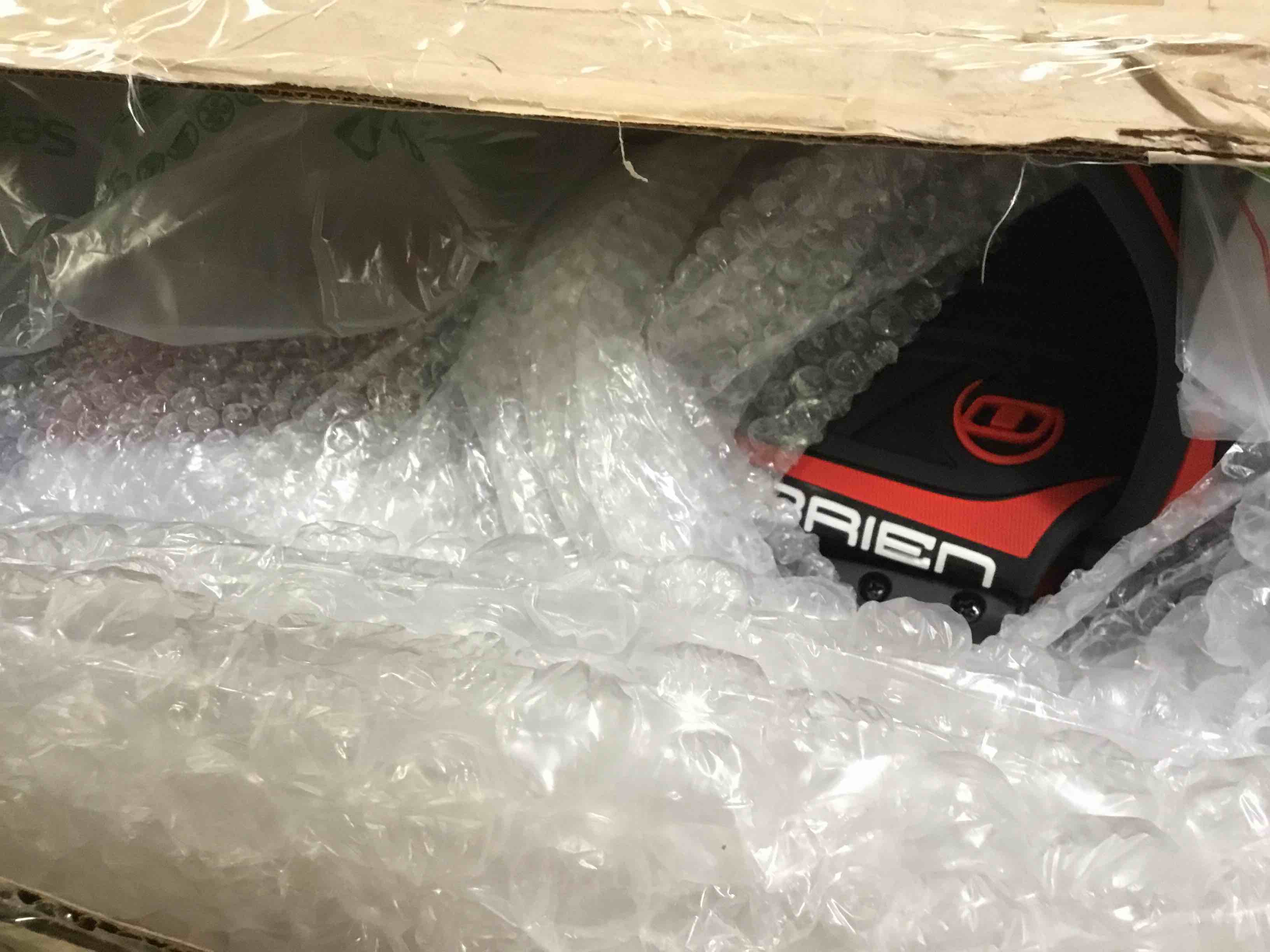 https://s3.amazonaws.com/lotting-images-prod/bidfta/GRN5257200_1690470557695.jpeg