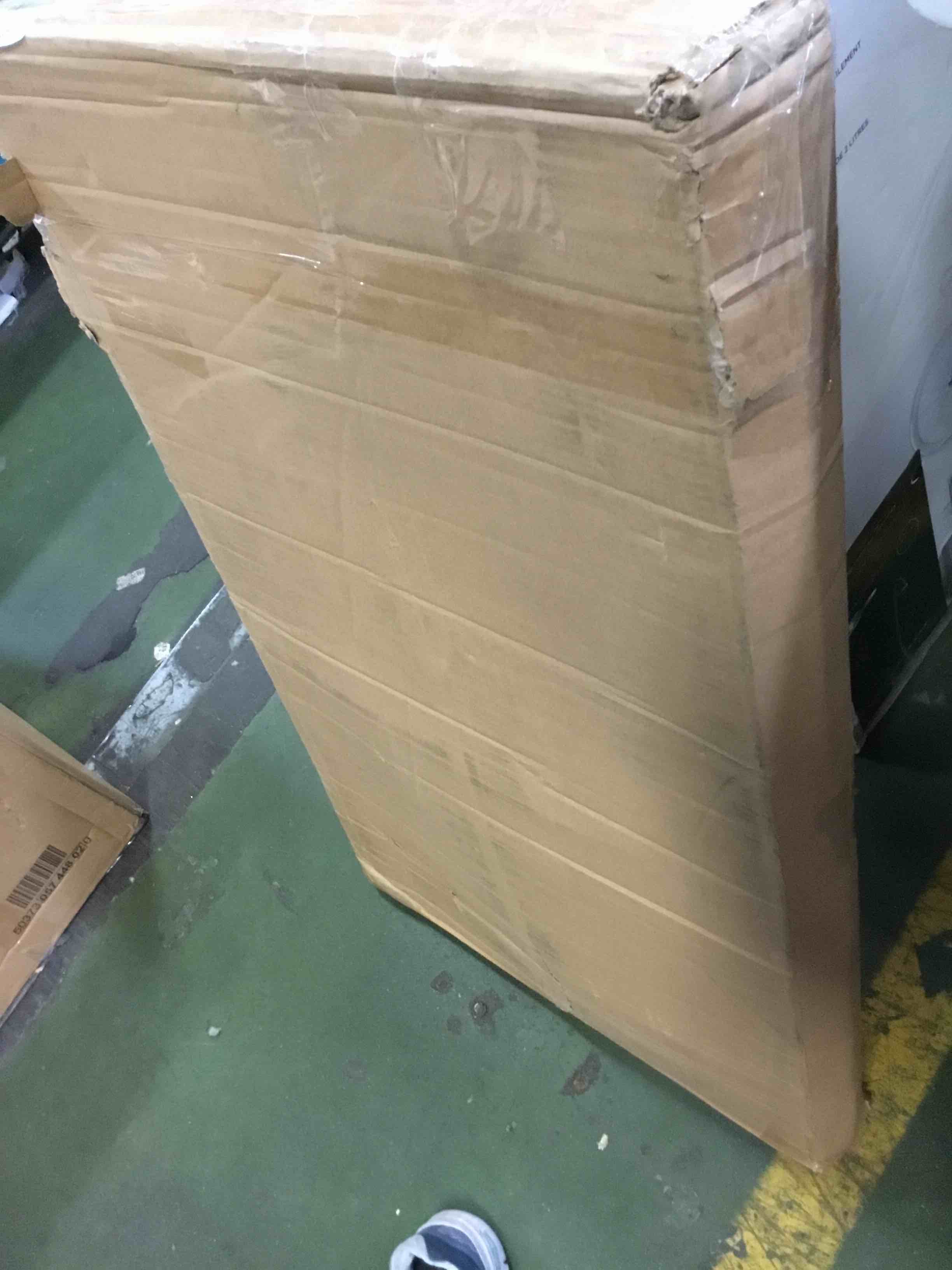 https://s3.amazonaws.com/lotting-images-prod/bidfta/GRN5257227_1690475339609.jpeg