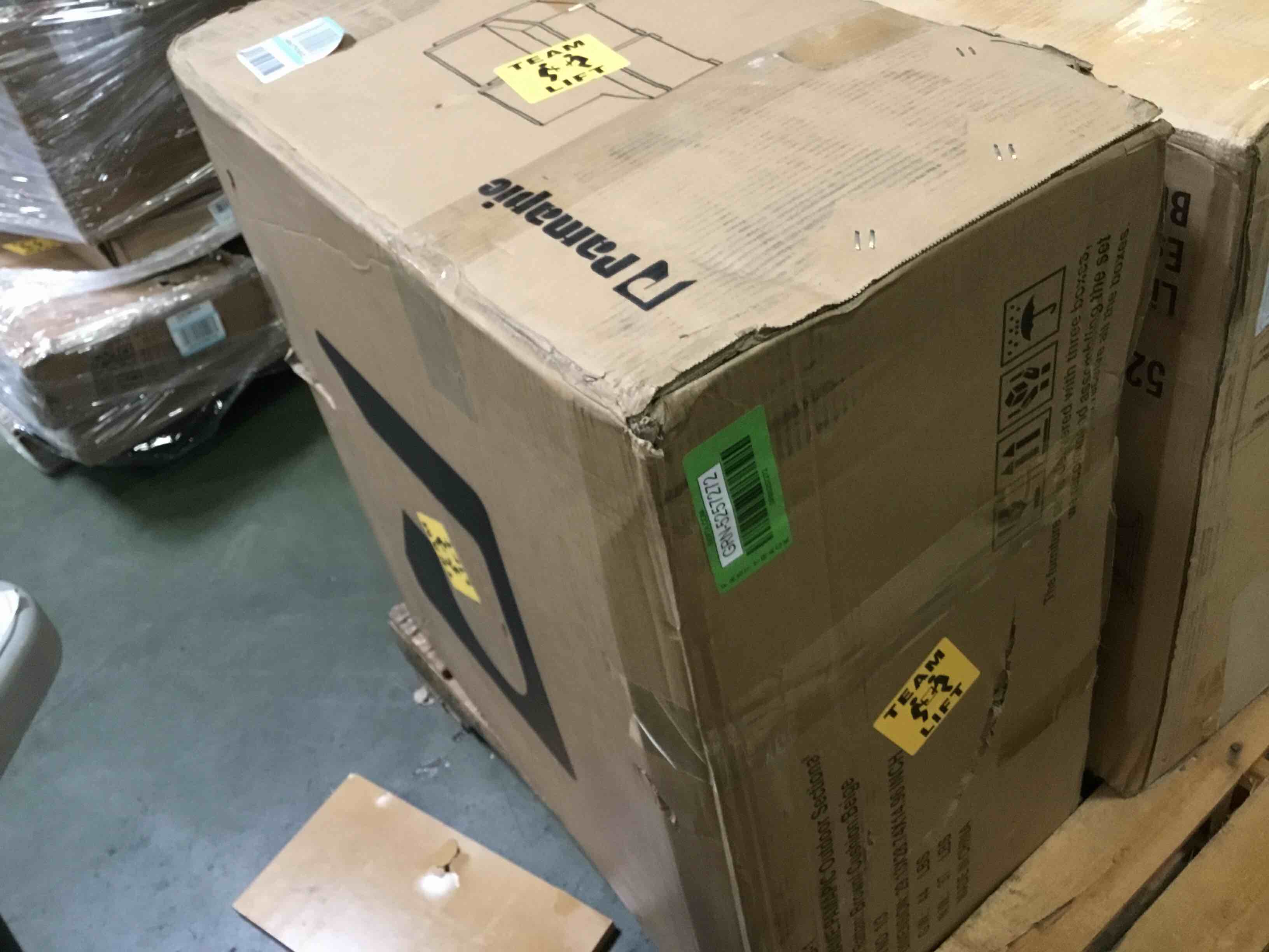 https://s3.amazonaws.com/lotting-images-prod/bidfta/GRN5257272_1690486037048.jpeg
