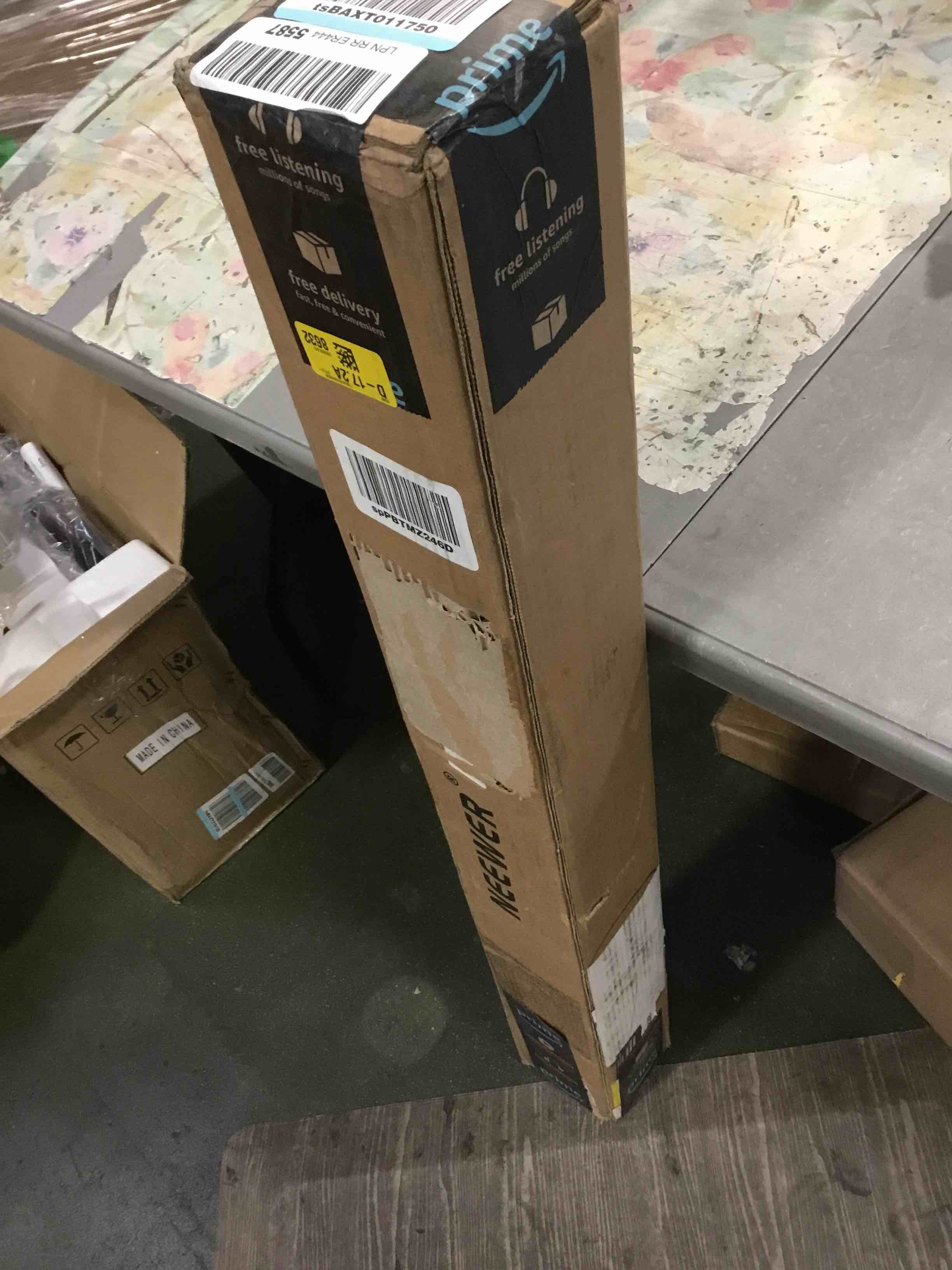 https://s3.amazonaws.com/lotting-images-prod/bidfta/GRN5257314_1690546394748.jpeg