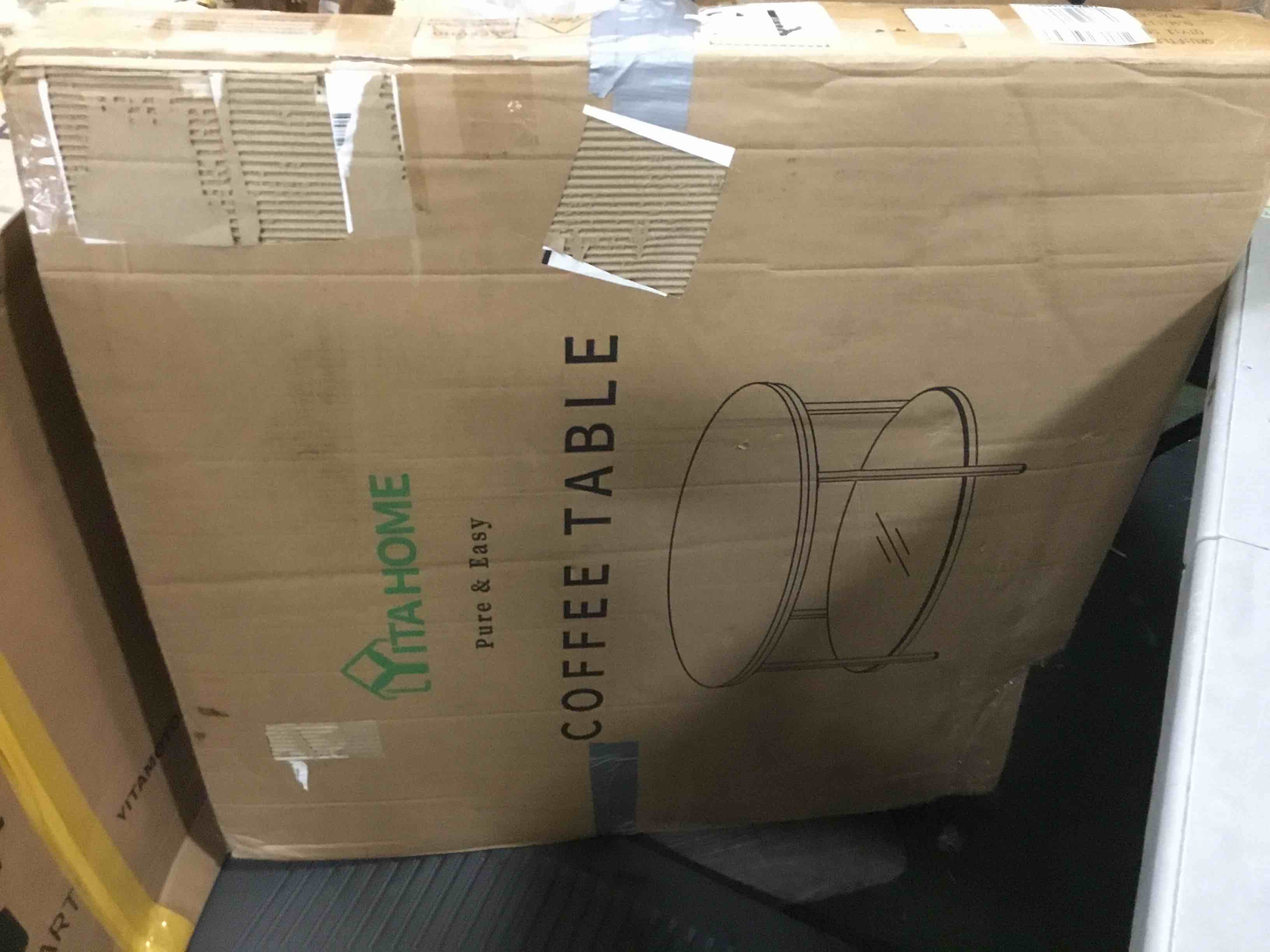 https://s3.amazonaws.com/lotting-images-prod/bidfta/GRN5257410_1690563697612.jpeg