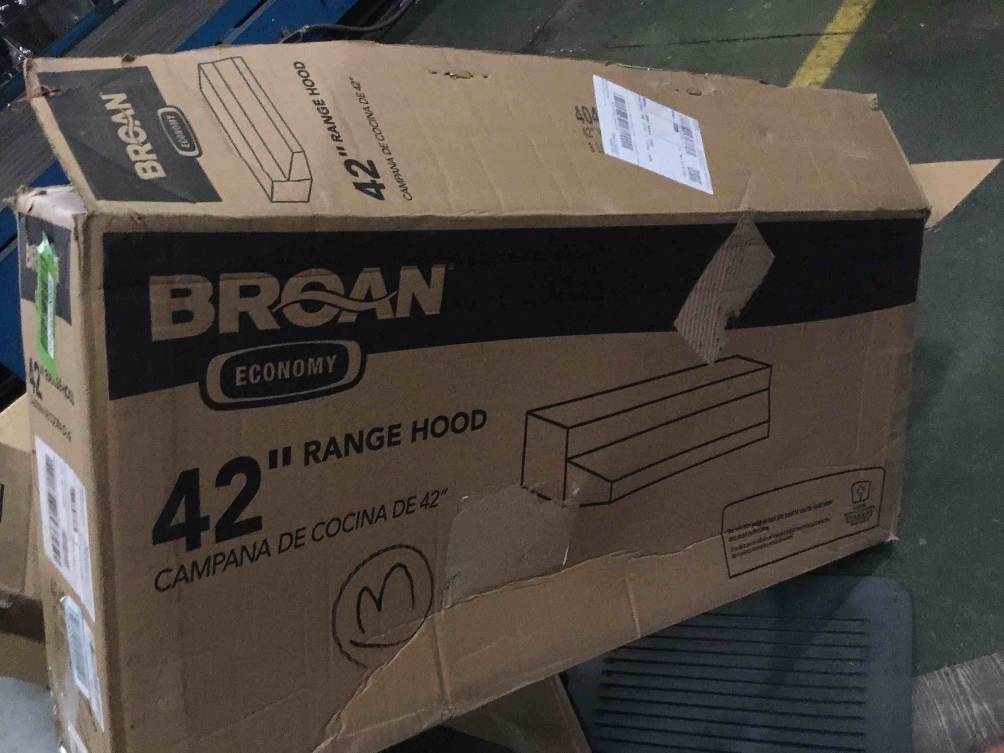 https://s3.amazonaws.com/lotting-images-prod/bidfta/GRN5257445_1690568142472.jpeg