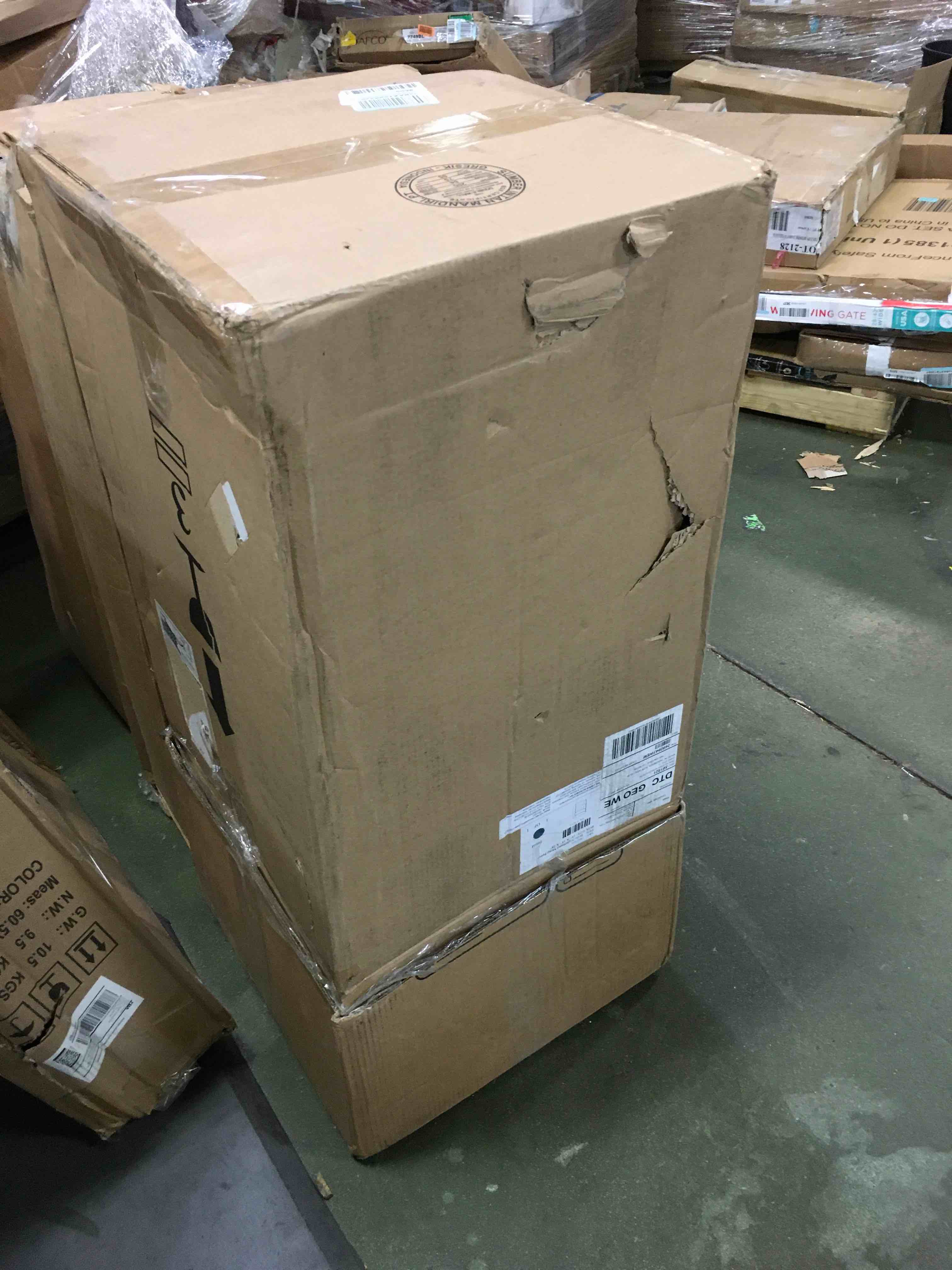 https://s3.amazonaws.com/lotting-images-prod/bidfta/GRN5257489_1690804048947.jpeg