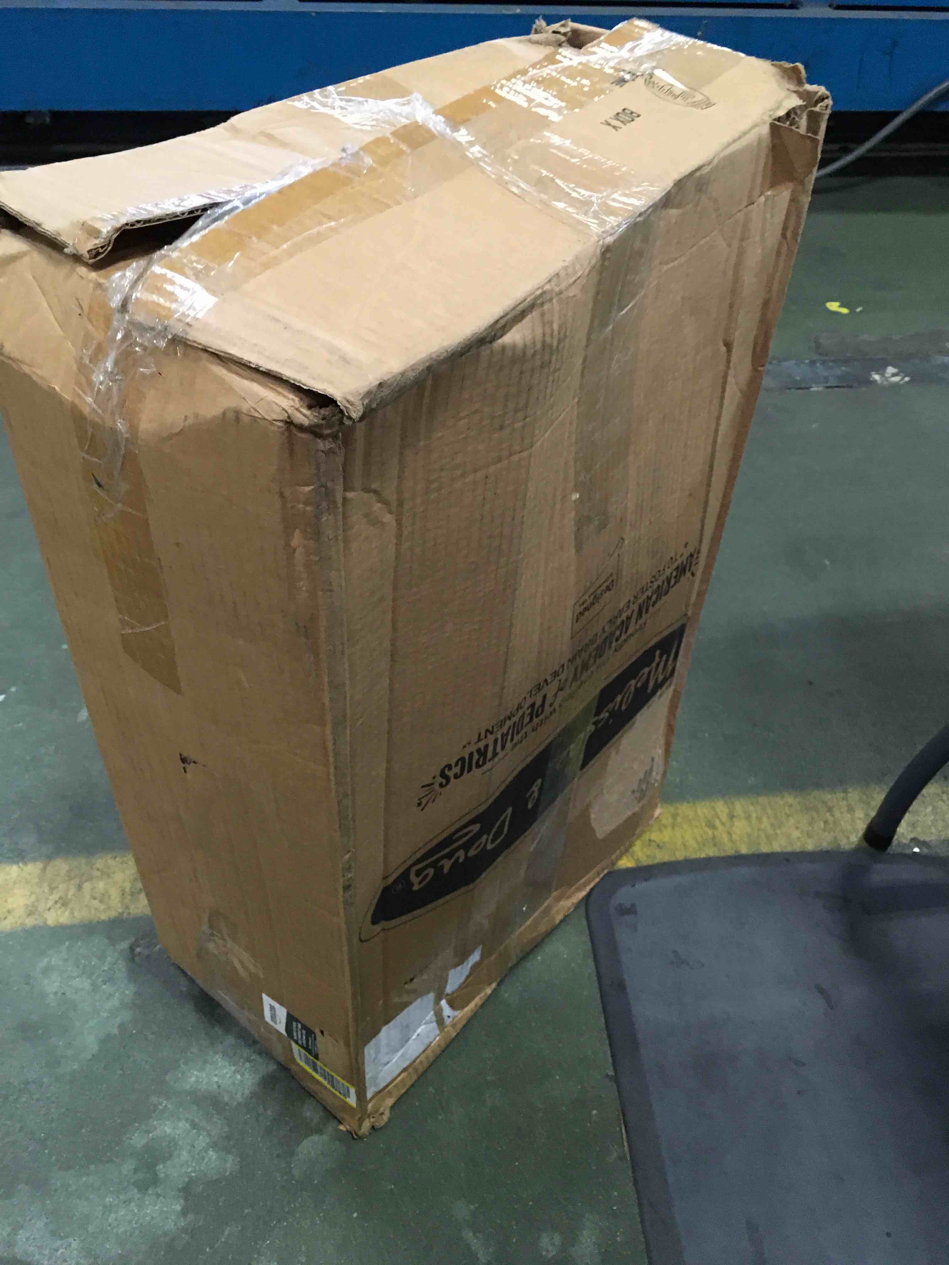 https://s3.amazonaws.com/lotting-images-prod/bidfta/GRN5257498_1690804861607.jpeg