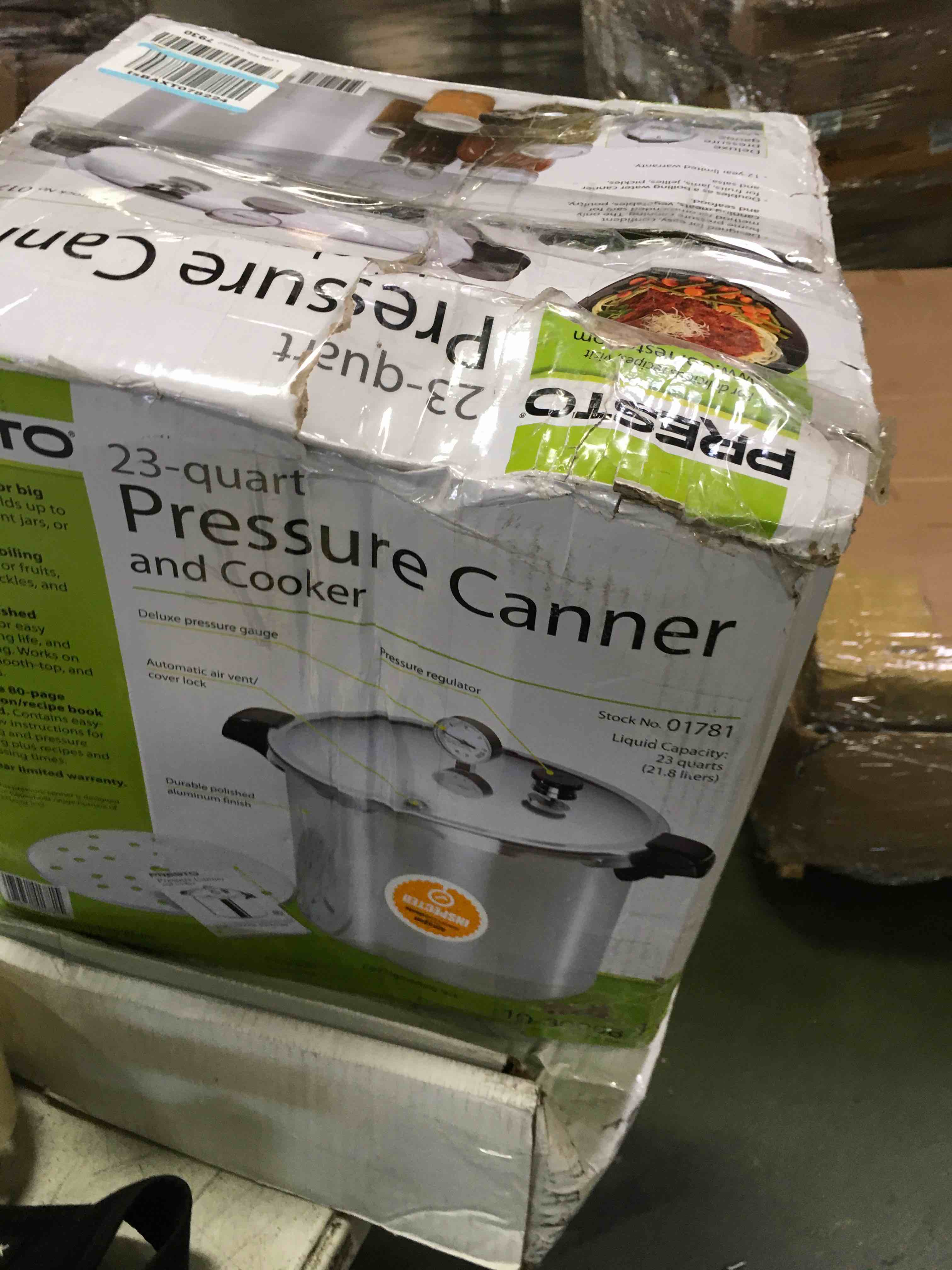 https://s3.amazonaws.com/lotting-images-prod/bidfta/GRN5257508_1690805946028.jpeg